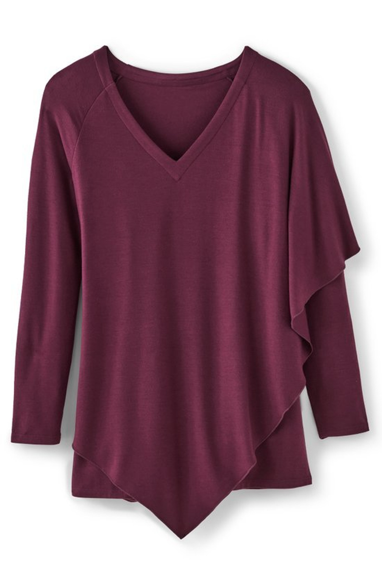 Madeline Tunic