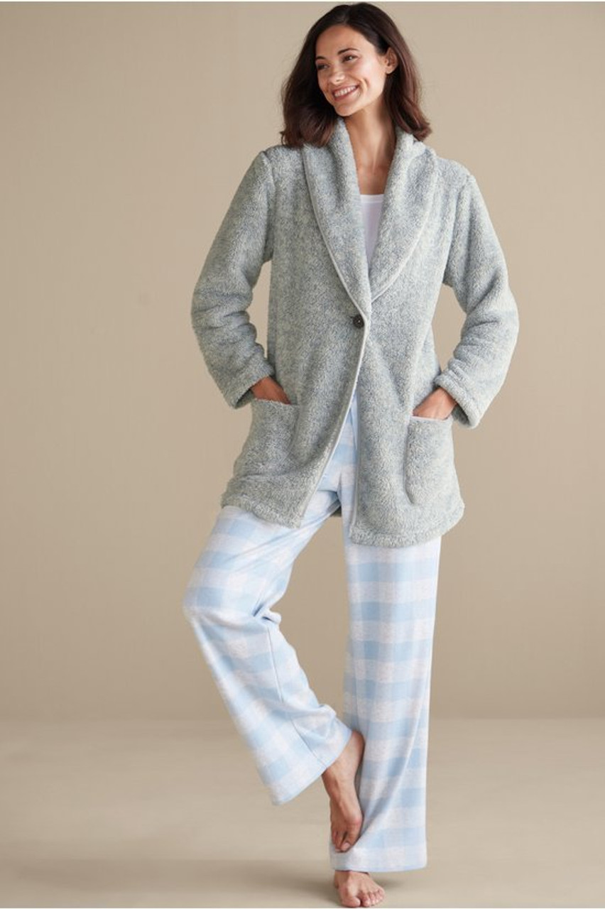 Most Wonderful Cardi