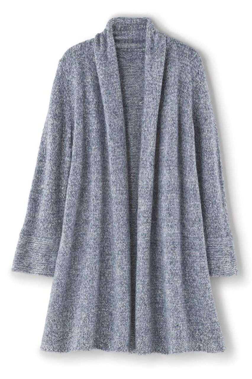 Neva Sequin Cardigan   2247