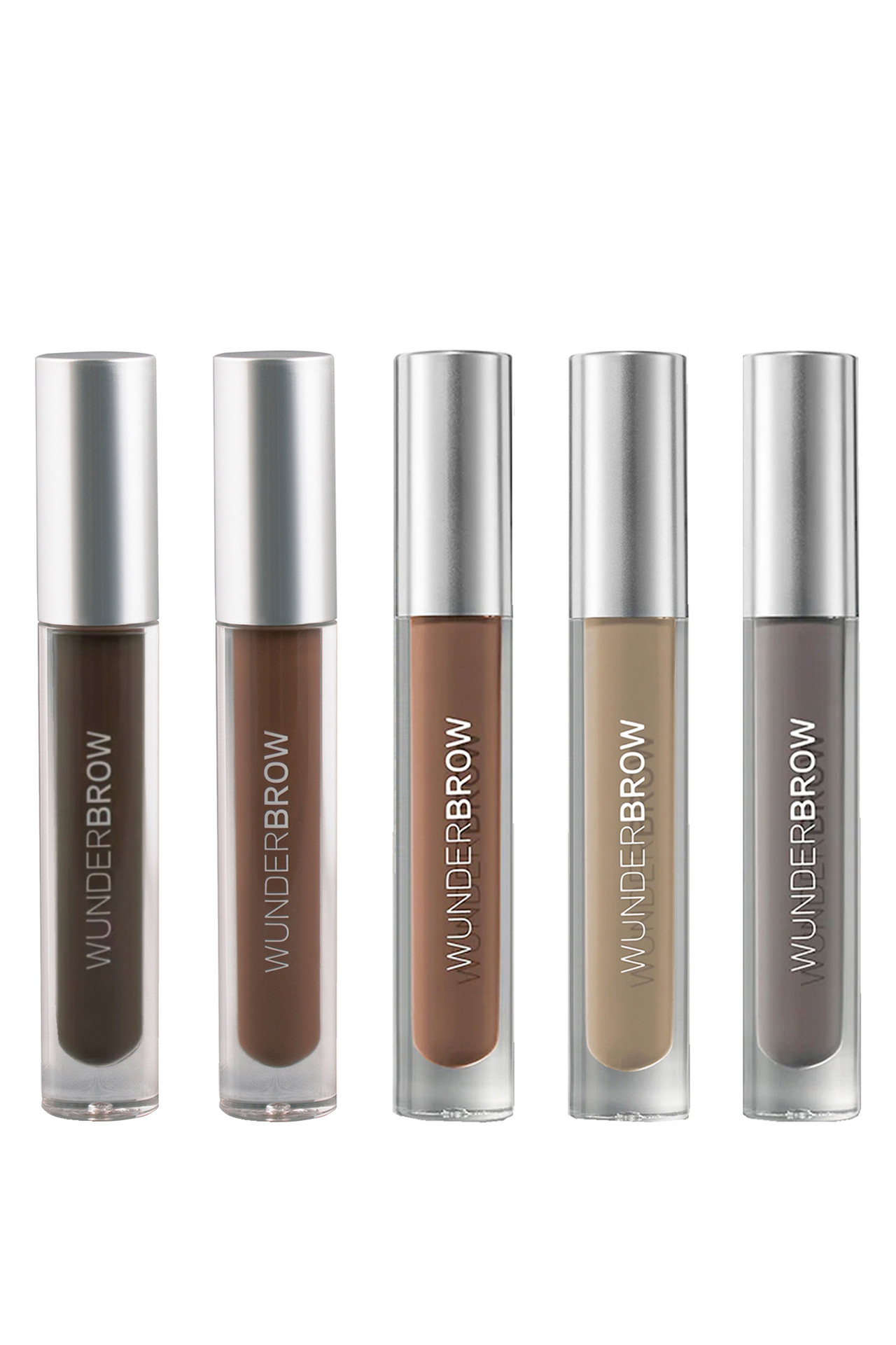 Wunderbrow Brow Gel