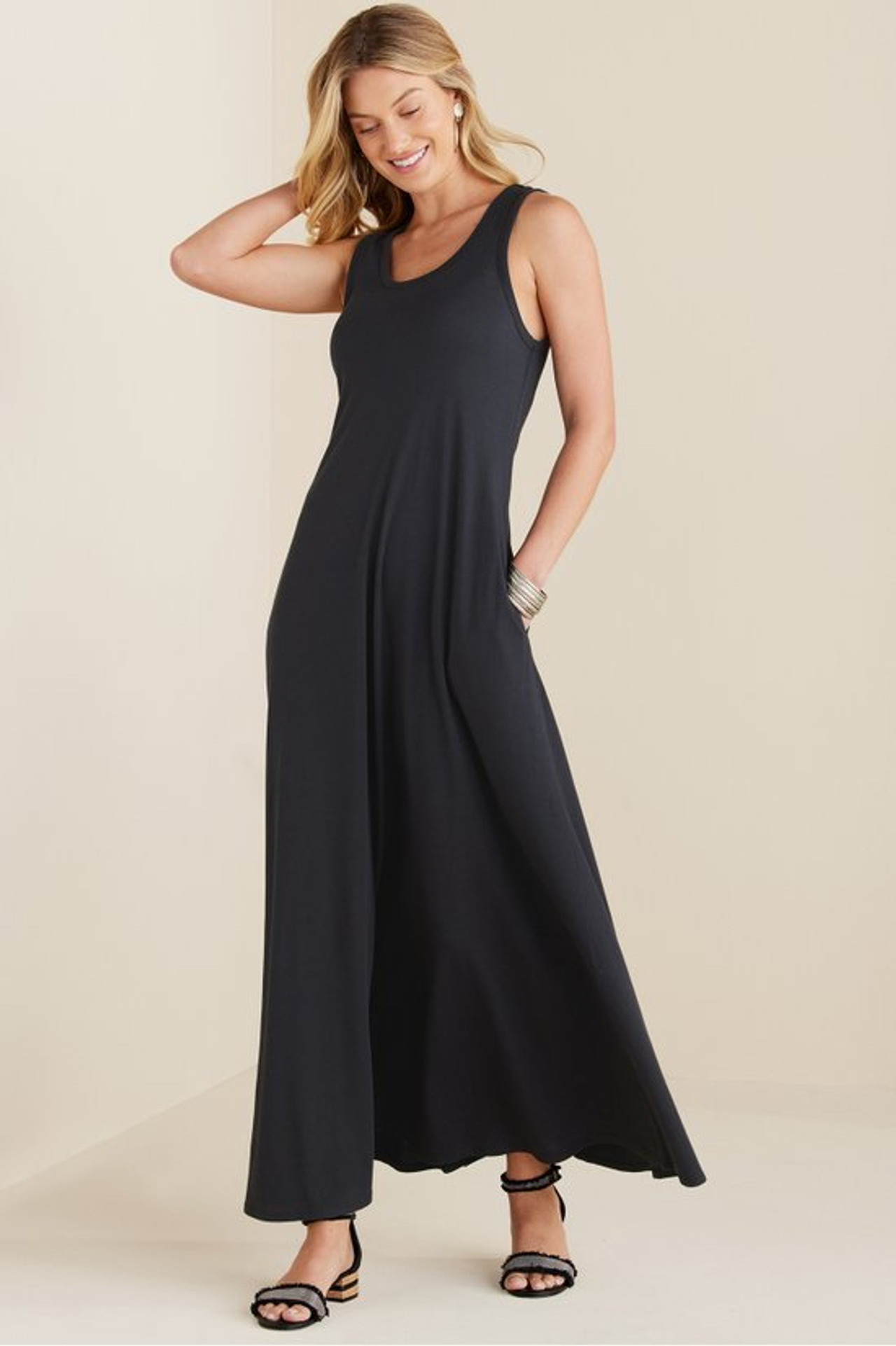 Santiago Dress1192