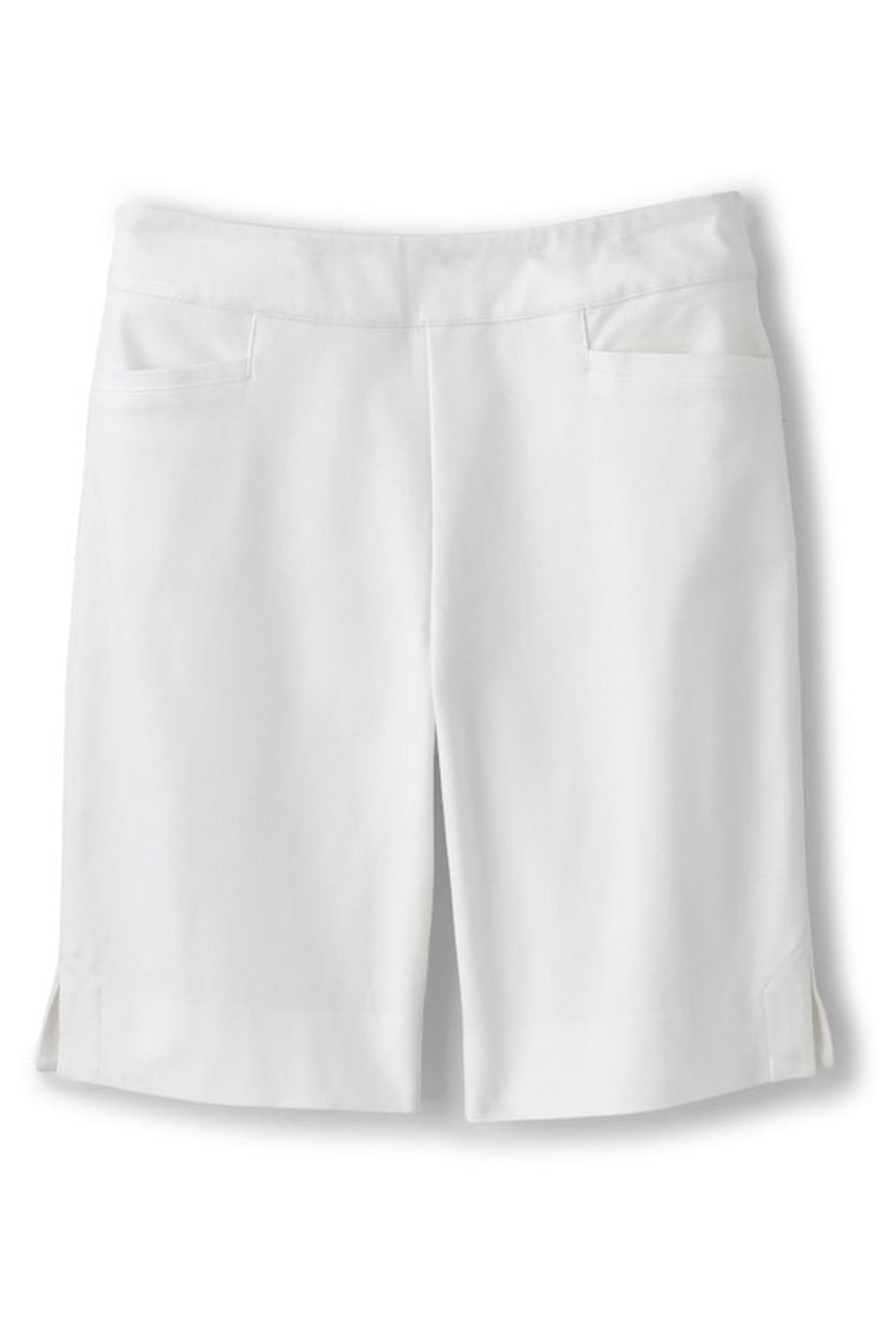SoftEssential™ SUPERLA Shorts