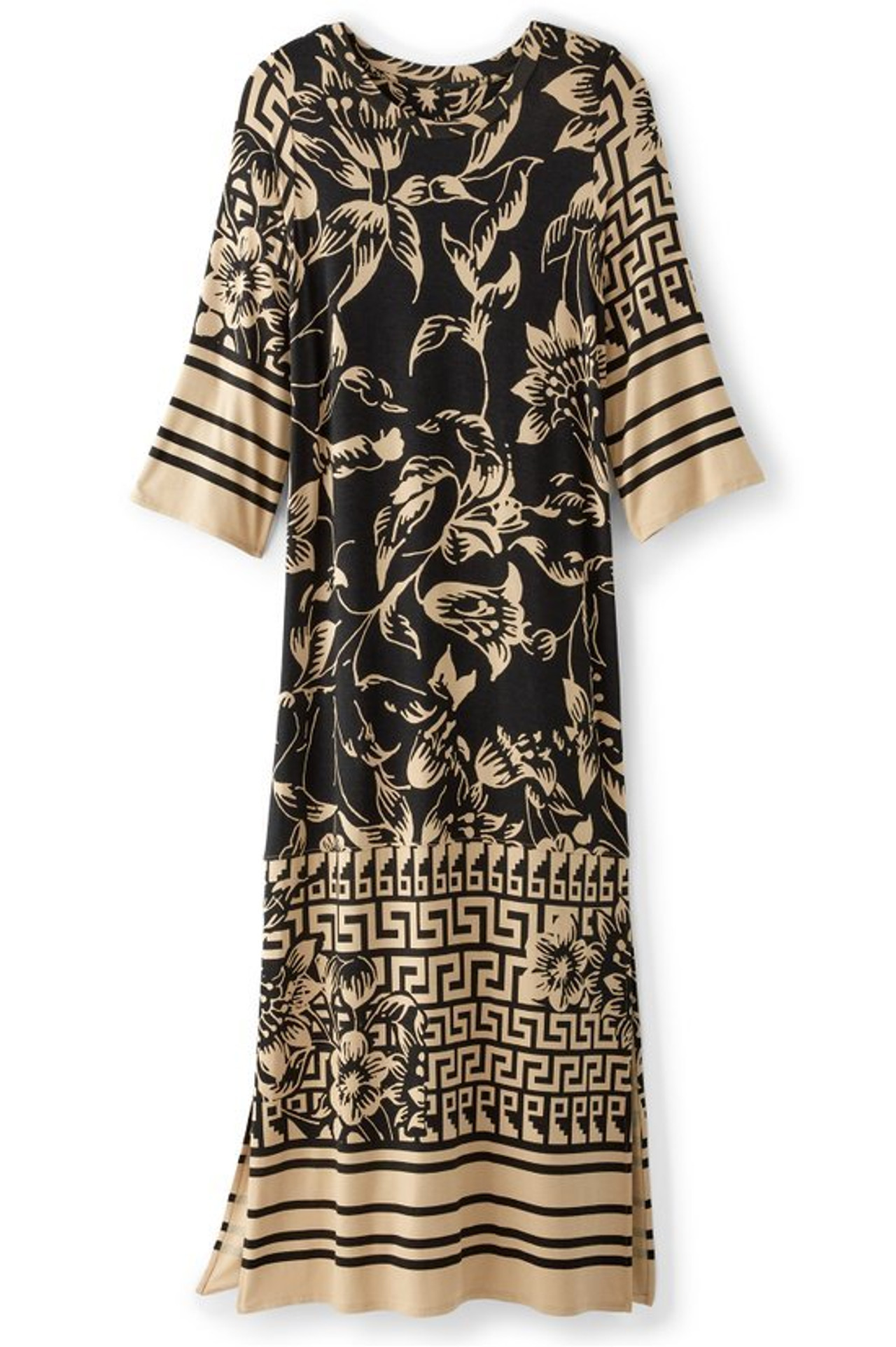 Asteria Dress