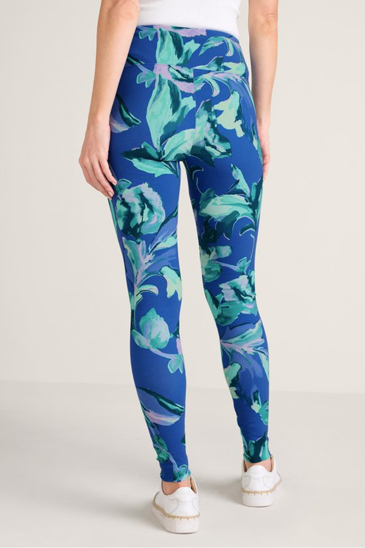 Must-Have Leggings