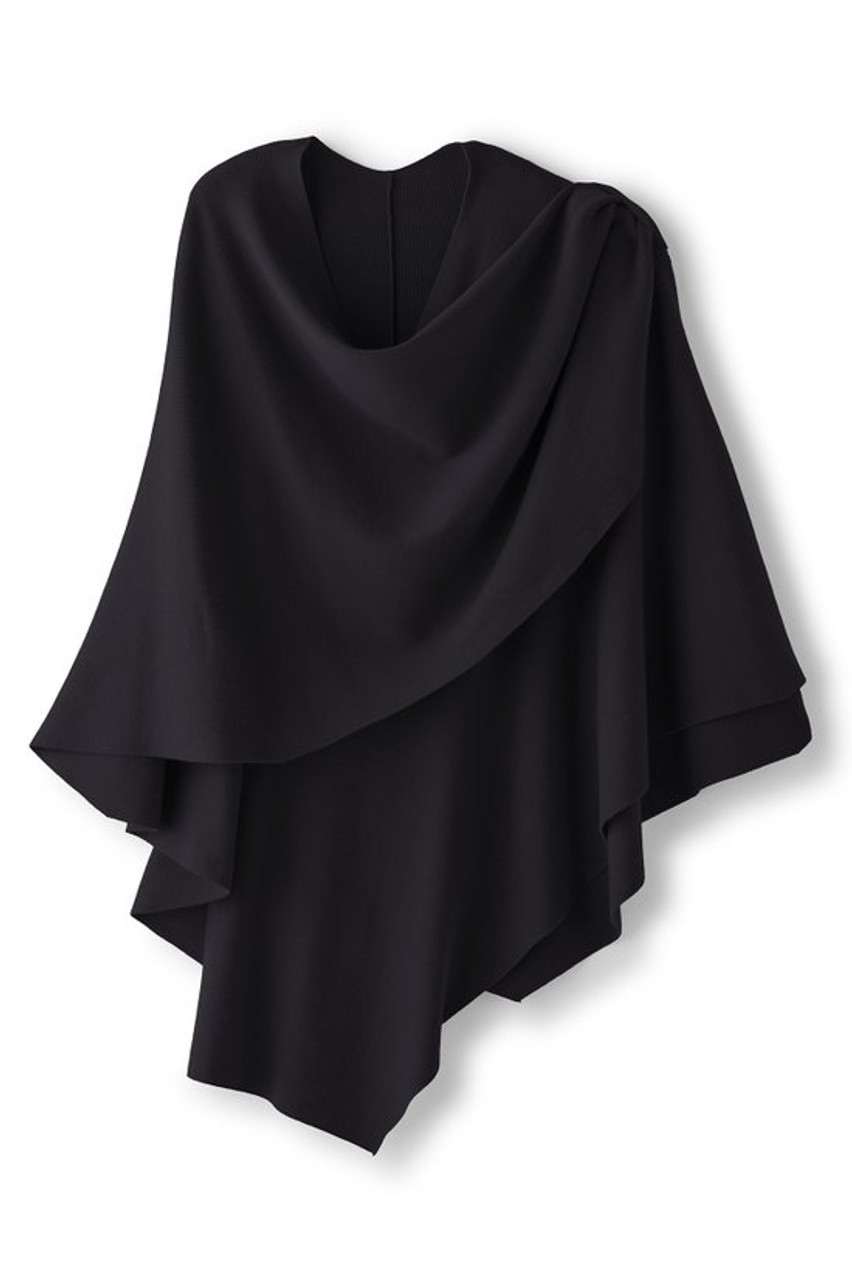 Grecian Crossbody Wrap