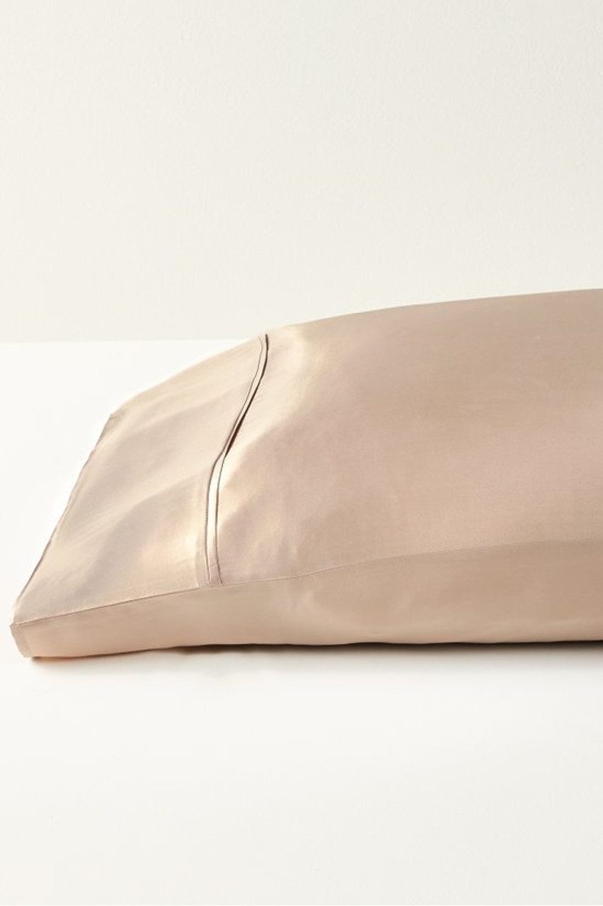 Dreamy Silk Pillowcase