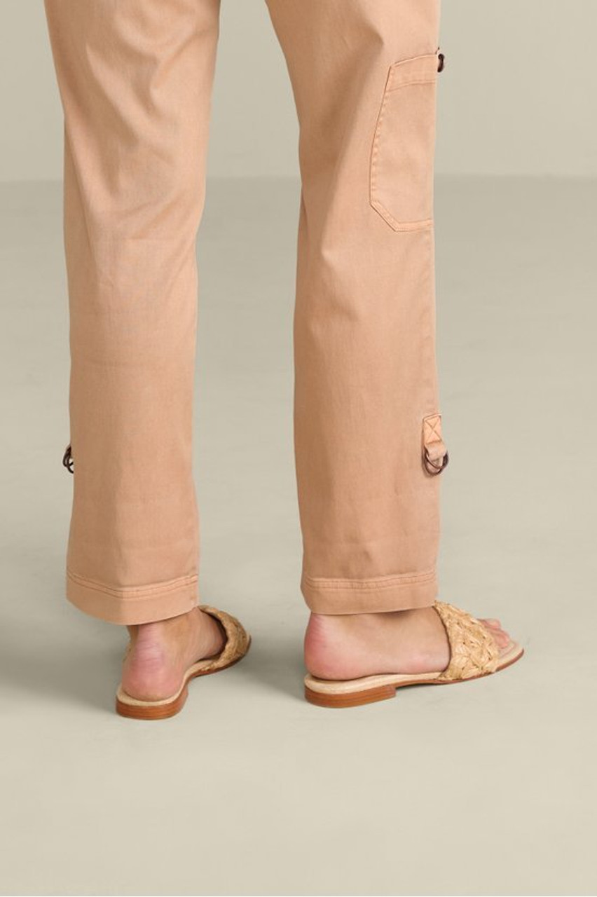 Schutz Ayla Raffia Slides