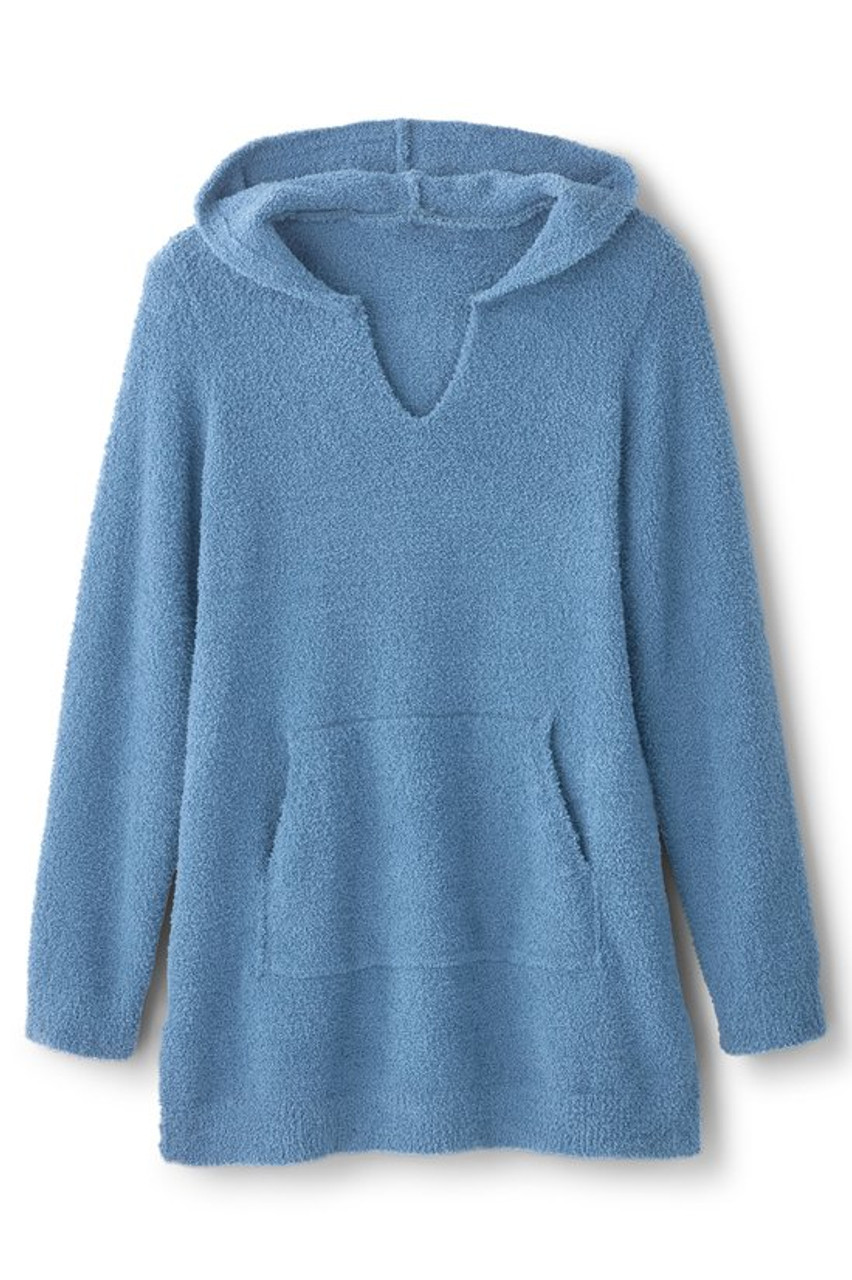 Orabella Sweater Hoodie