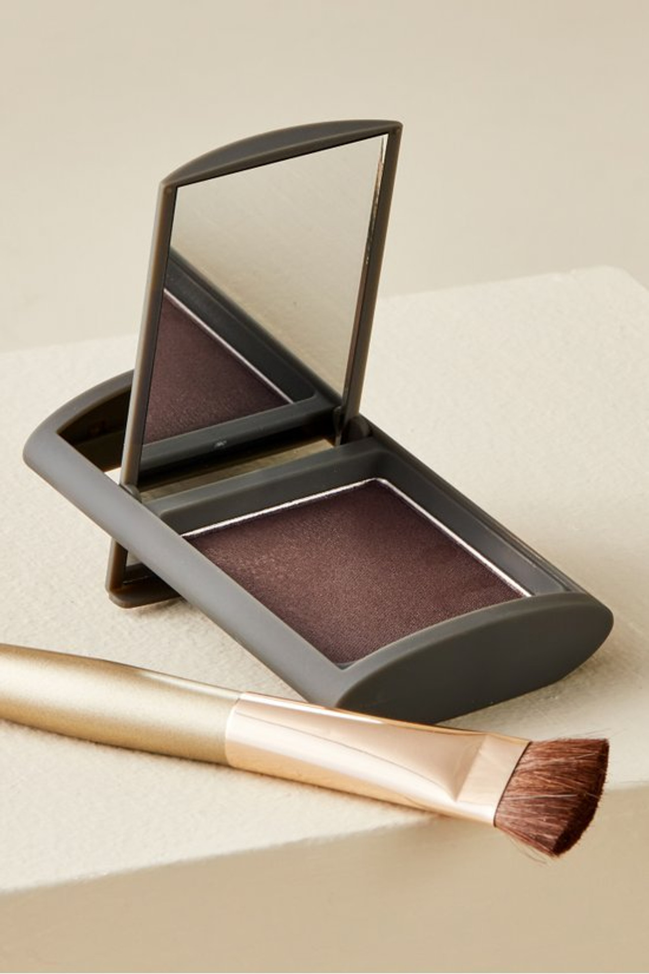 Joan Rivers Beauty Great Hair Day