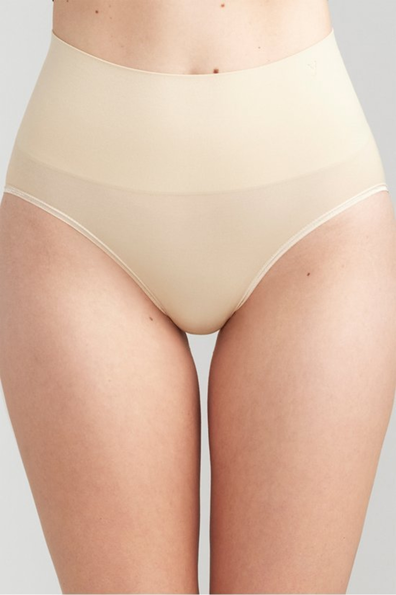 Yummie Everyday Brief