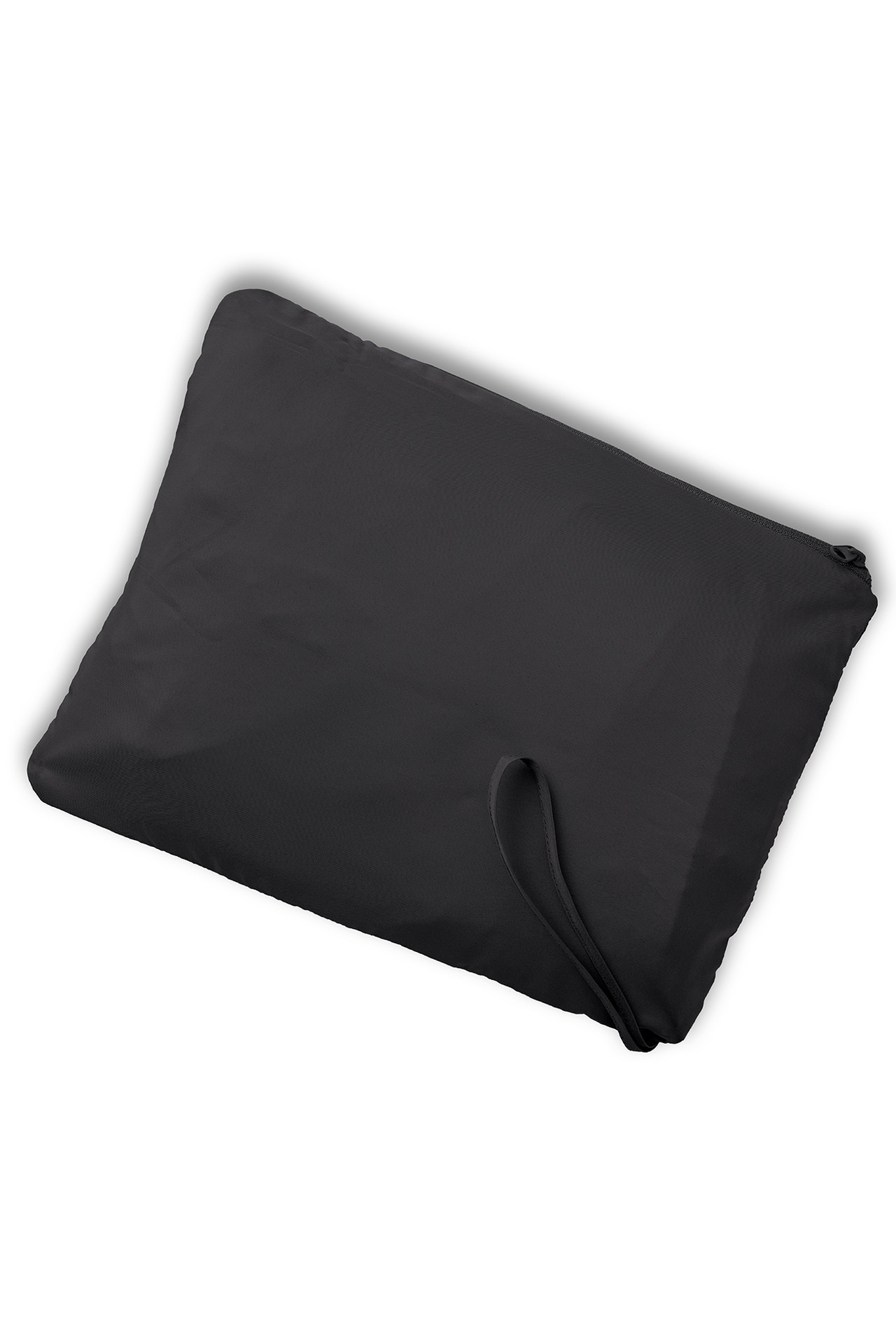 Starla Packable Jacket