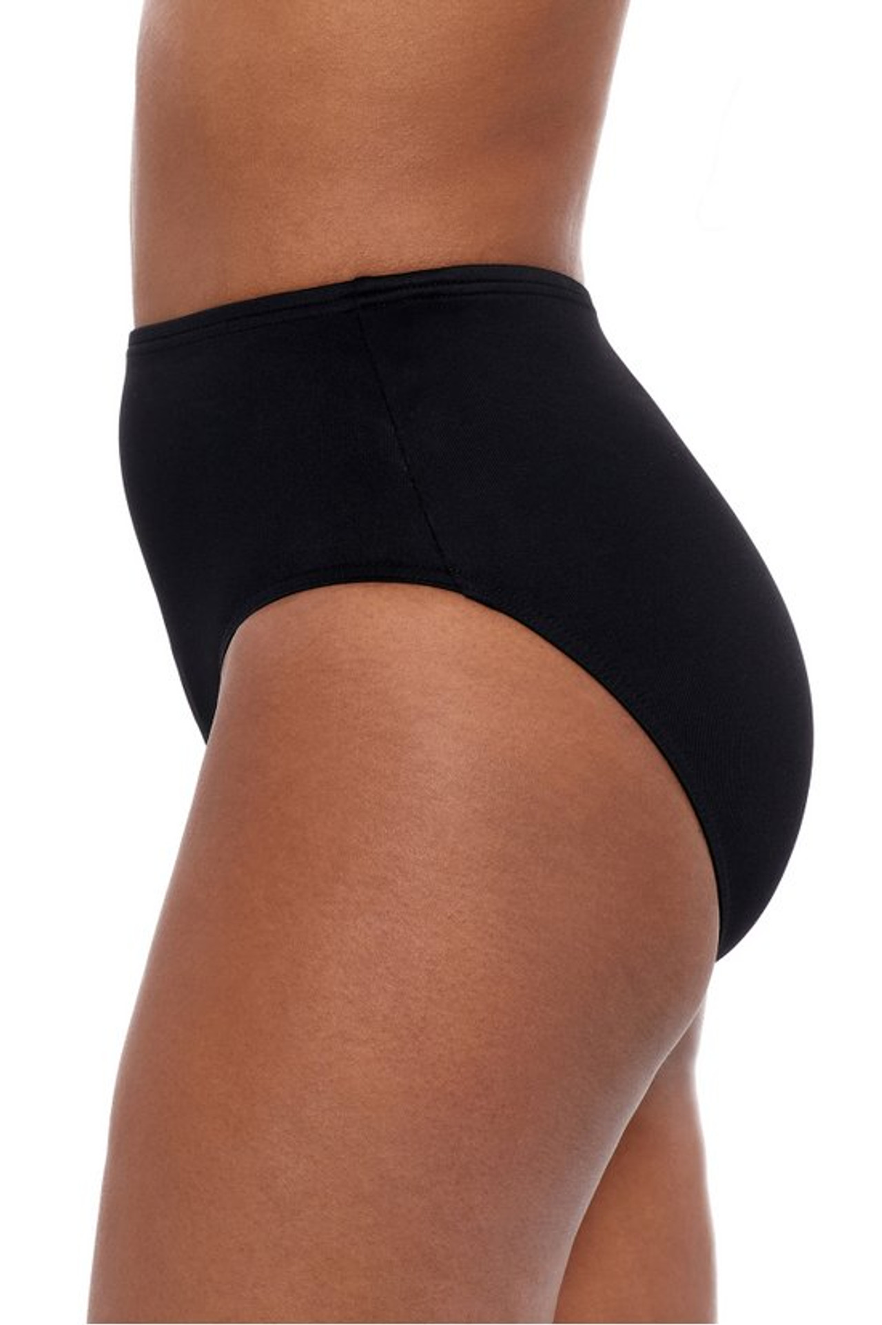 Miraclesuit Separate Bottoms Basic Pant