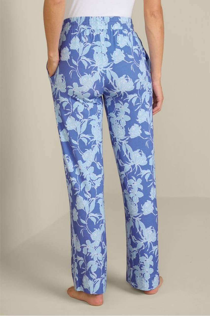 Harmonia Bamboo Sleep Pants