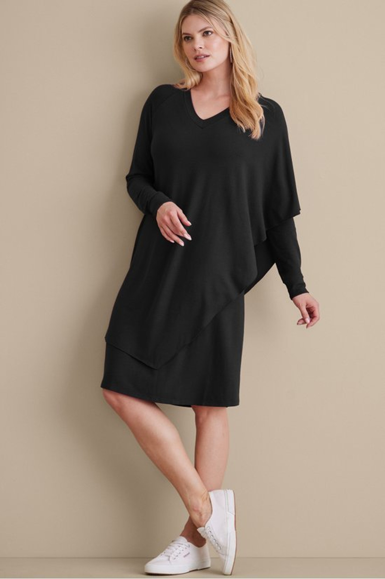 Marla Dress