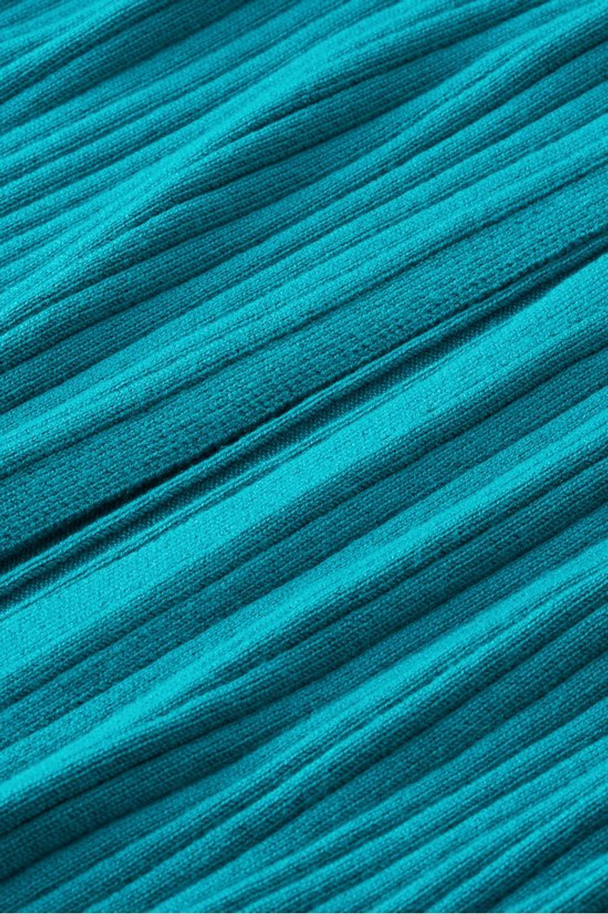 SoftEssential™ Ribbed Long Cardi1483