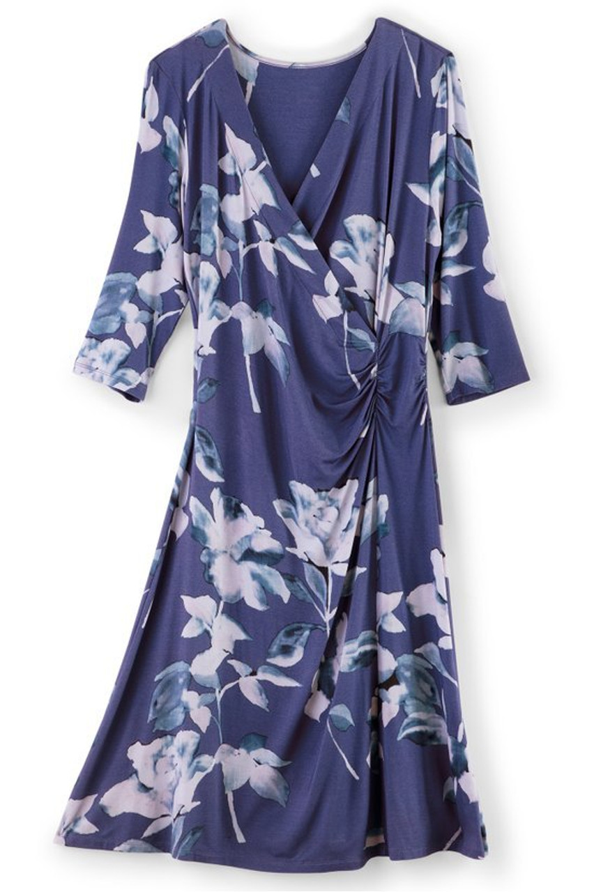 Hyannis Dress   2207