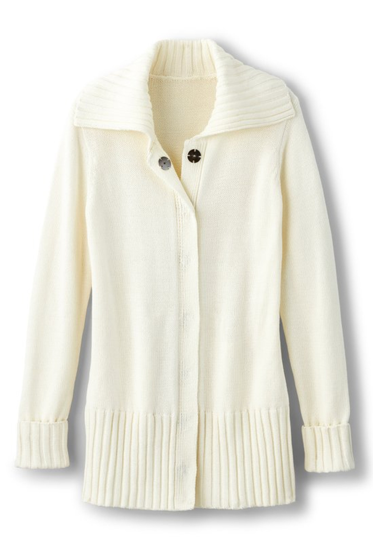 Trinity Cardigan