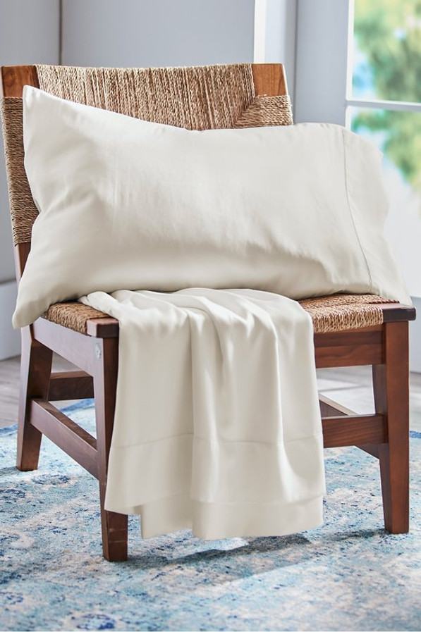 Blissful Bamboo Sheet Set