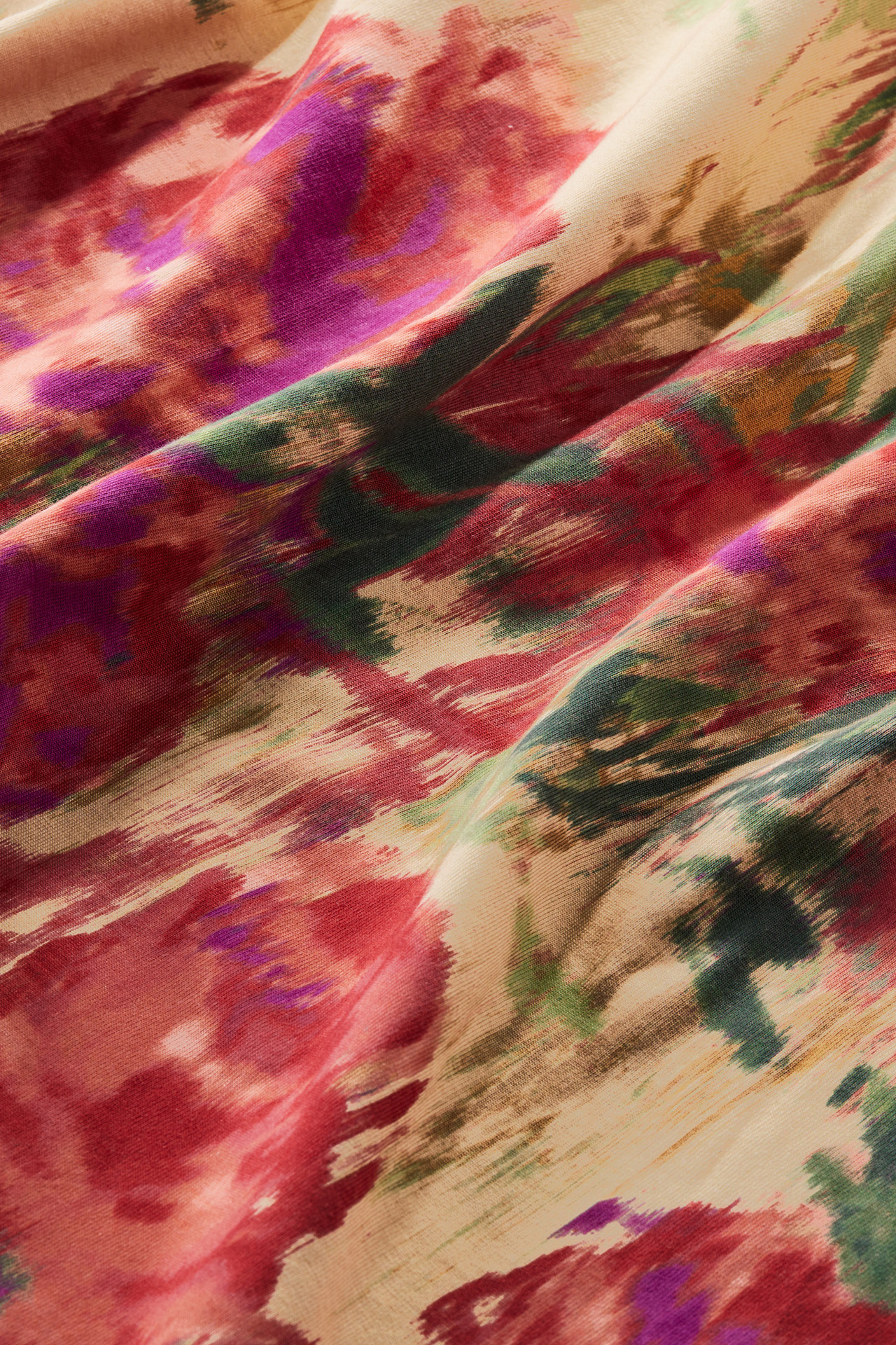 Santiago 3/4 Sleeve Dress1183