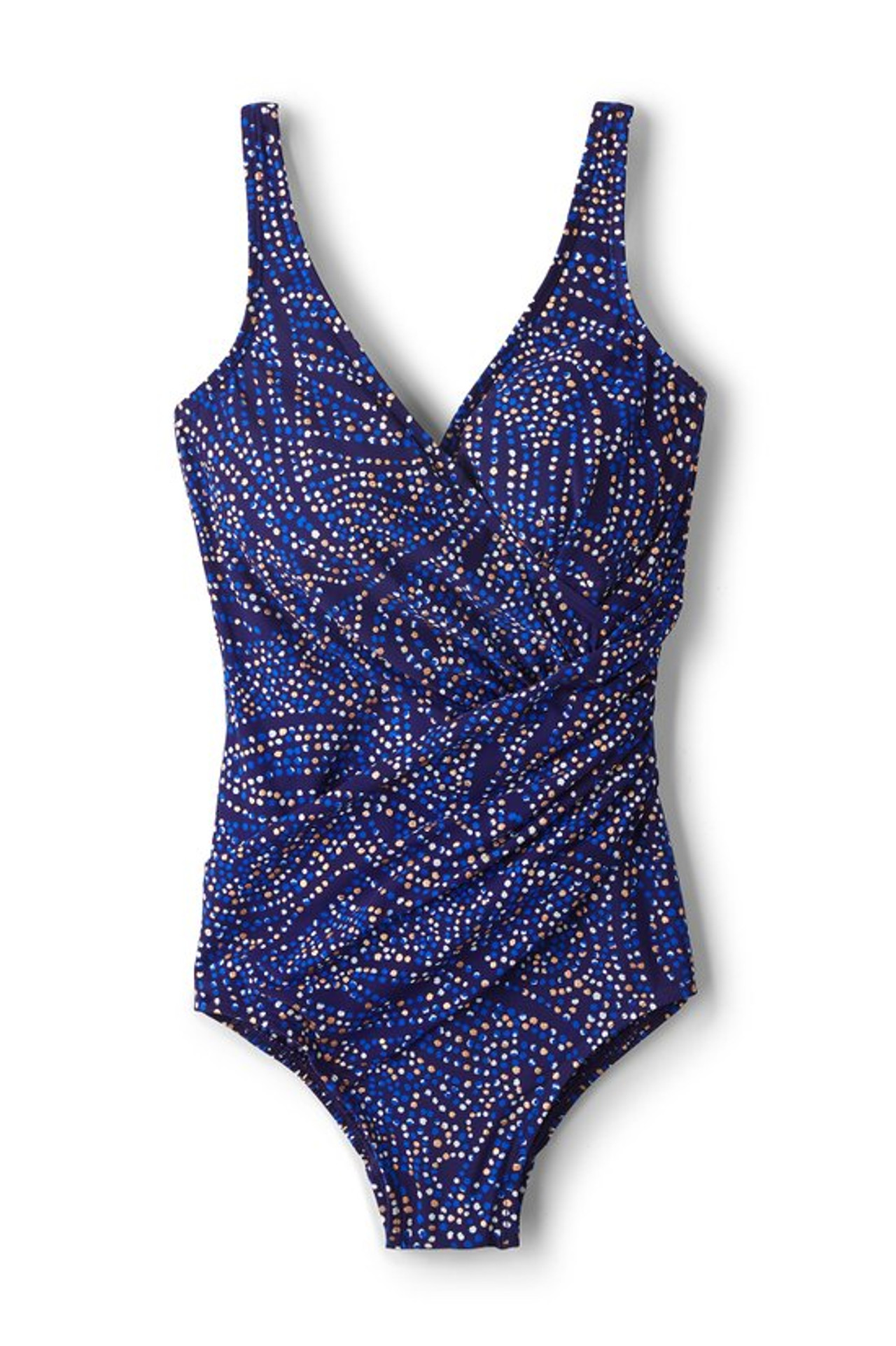 Miraclesuit Oceanus One Piece