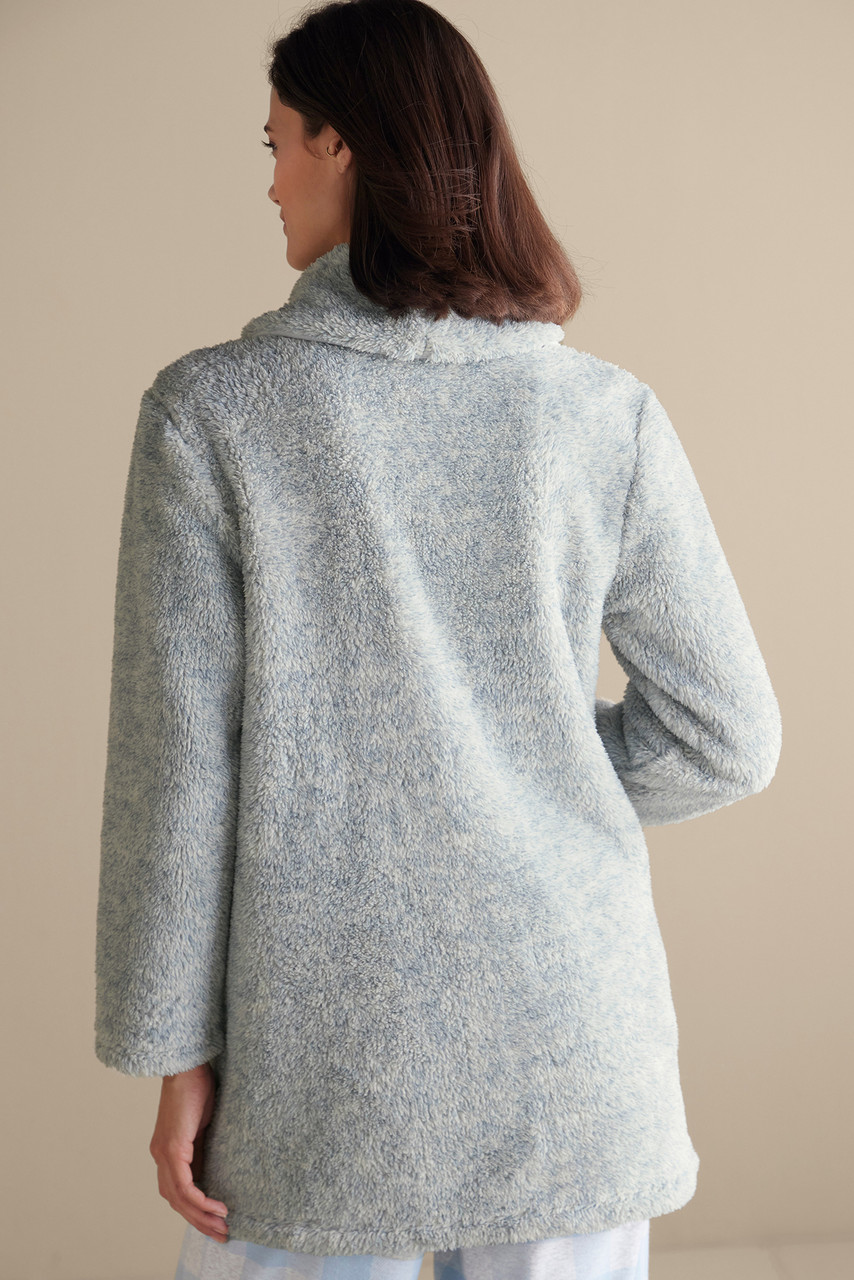 Most Wonderful Cardi