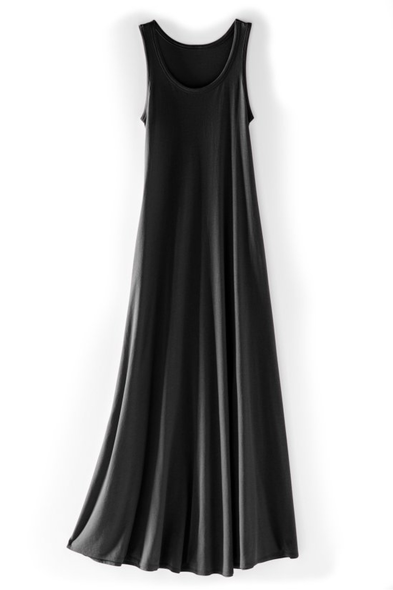 Santiago Dress1192