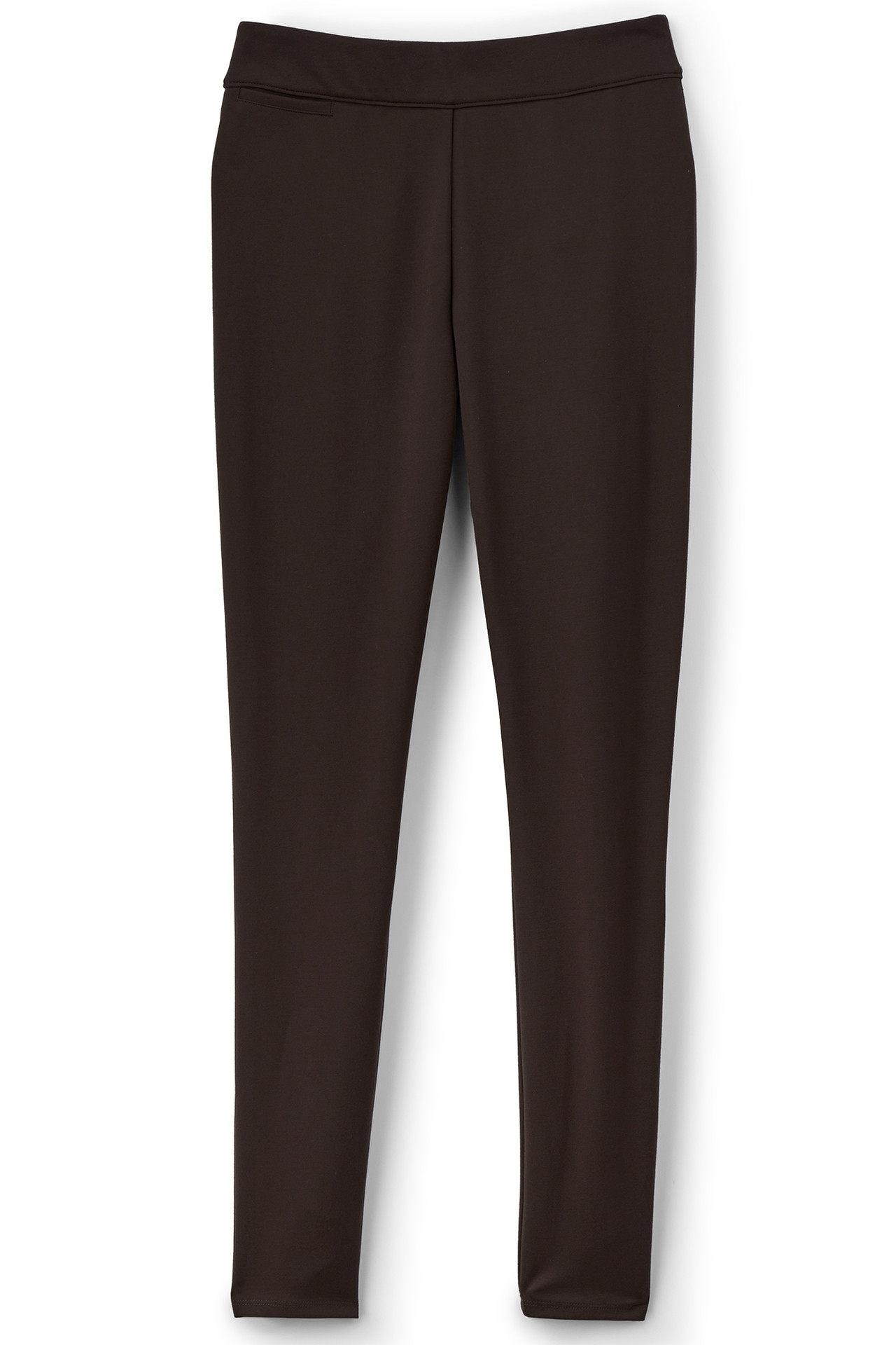 SoftEssential™ Ponte Leggings