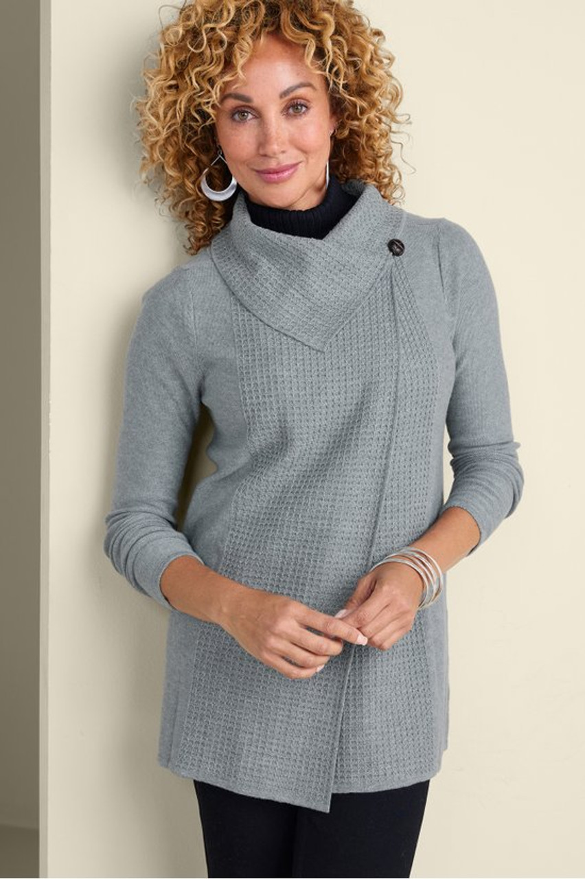 Miranda Sweater