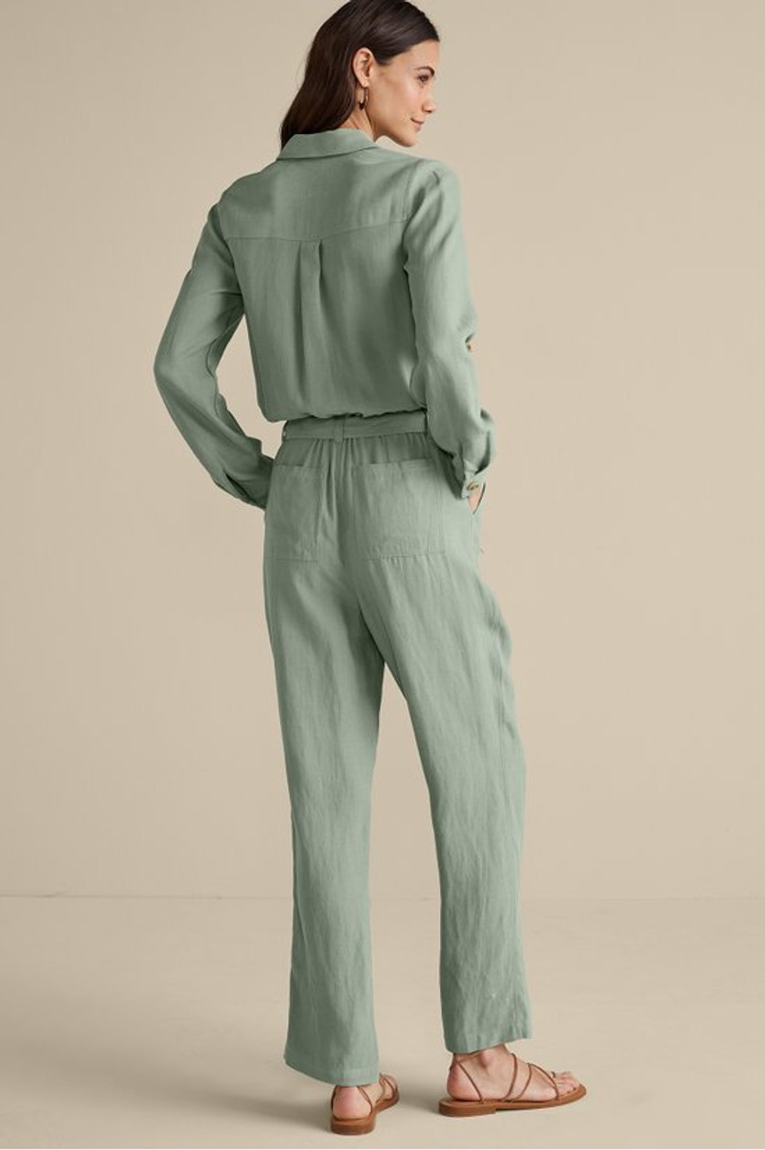 Kerry Jumpsuit