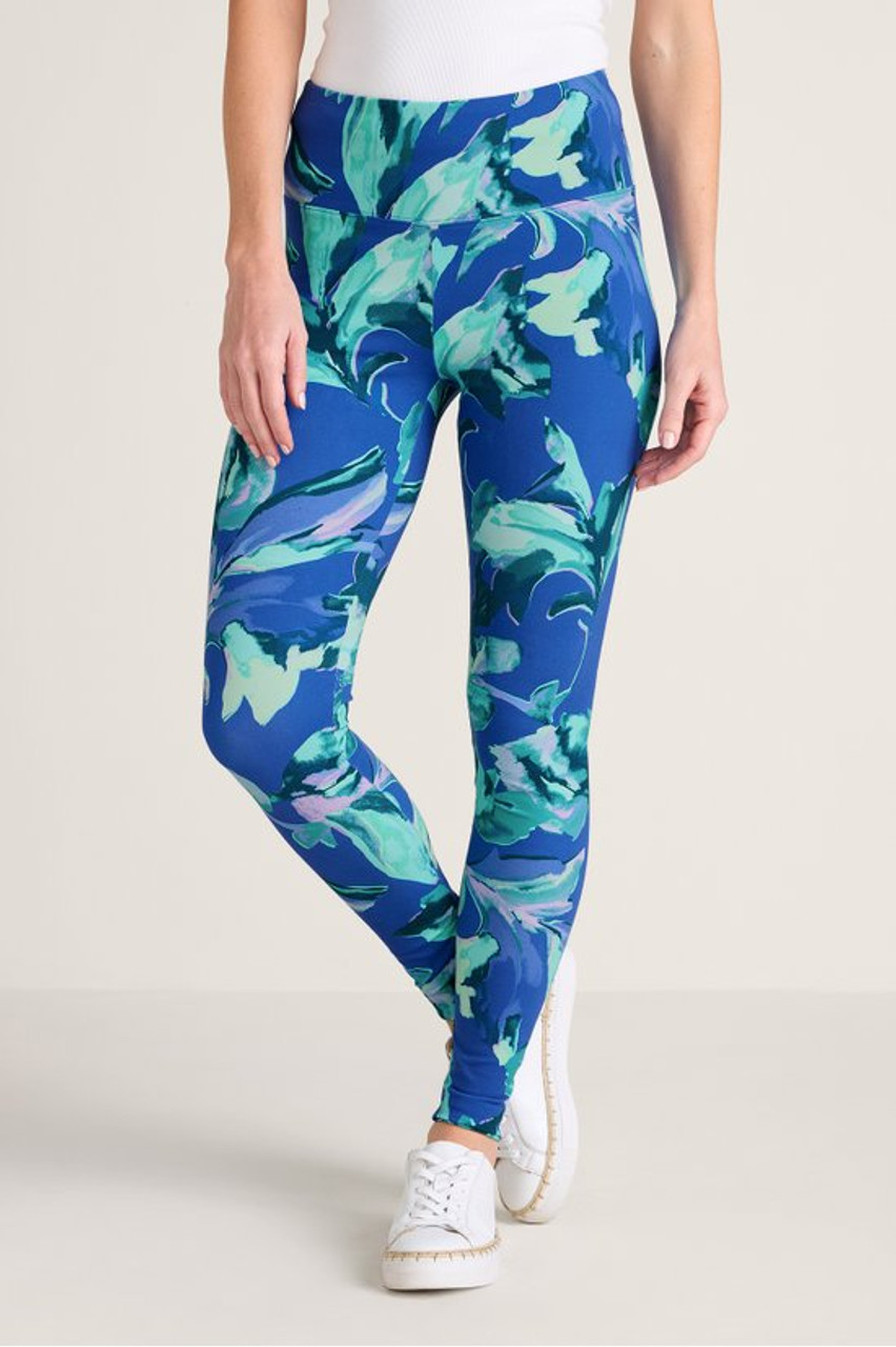 Must-Have Leggings