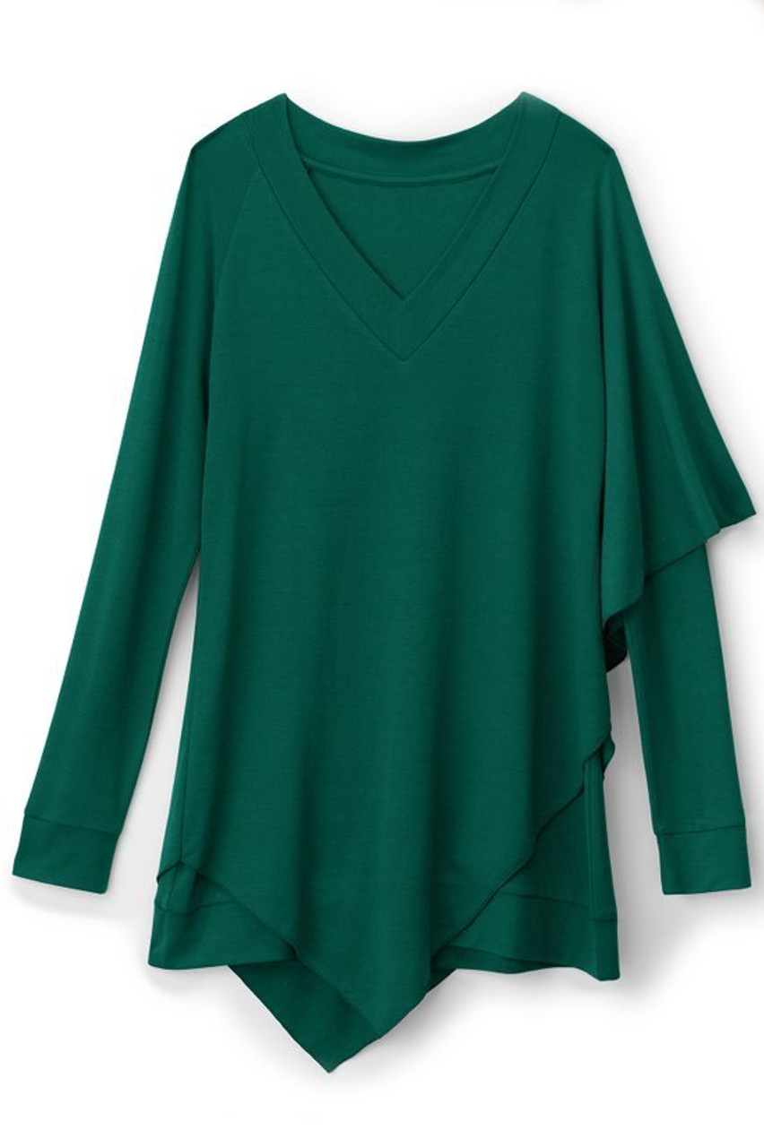 Madeline Tunic I   2231