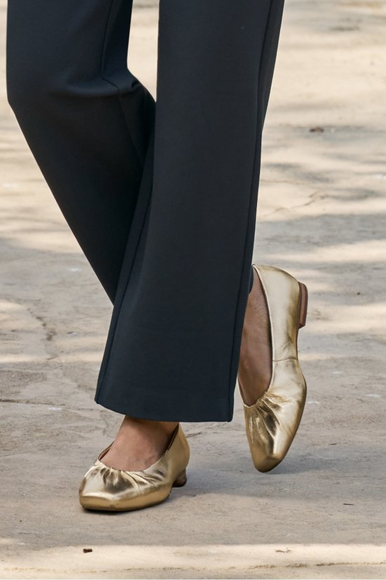 Seychelles The Little Things Flats