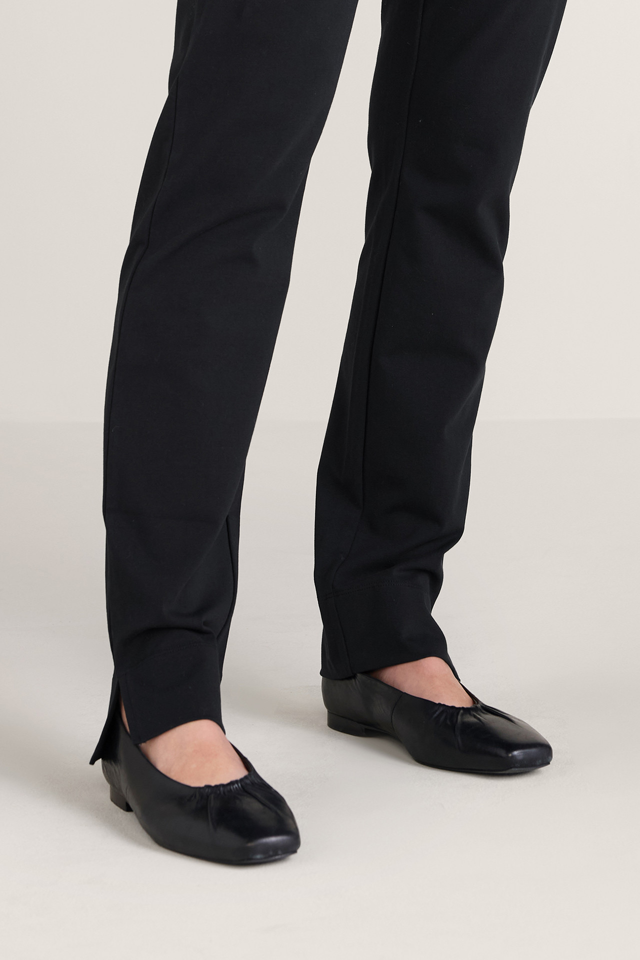 Seychelles The Little Things Flats