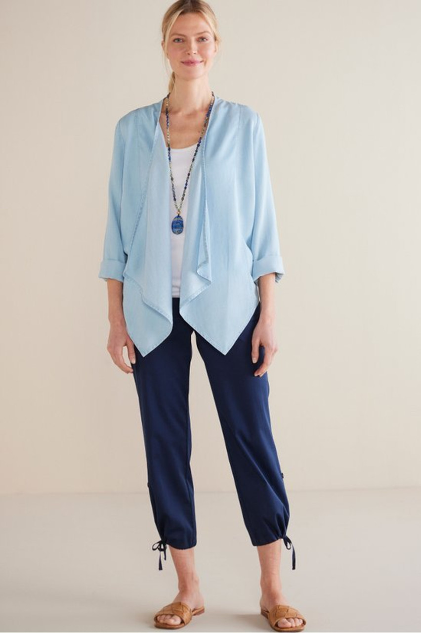 Alicante TENCEL™ Topper