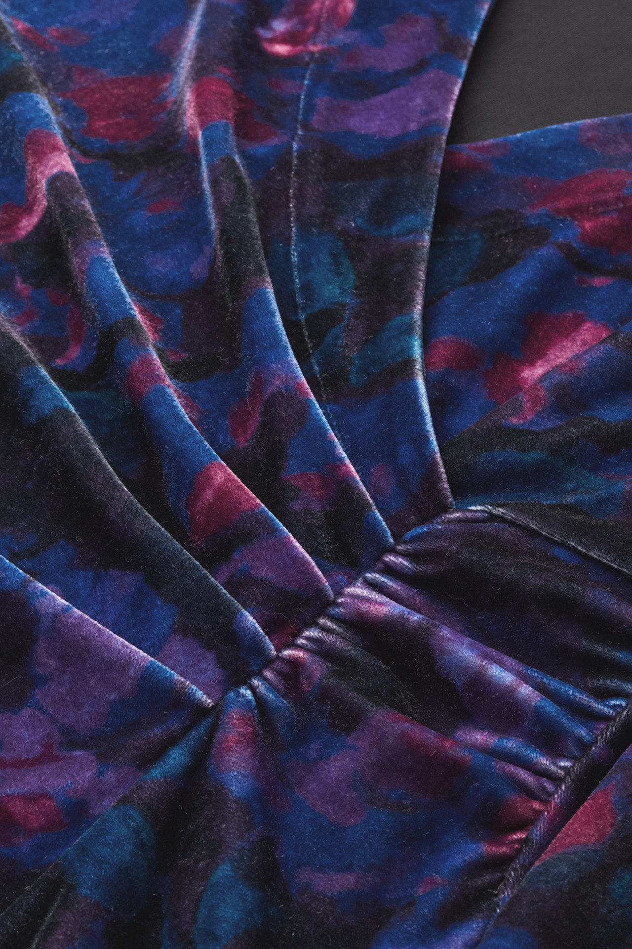 Velvet Hyannis Dress