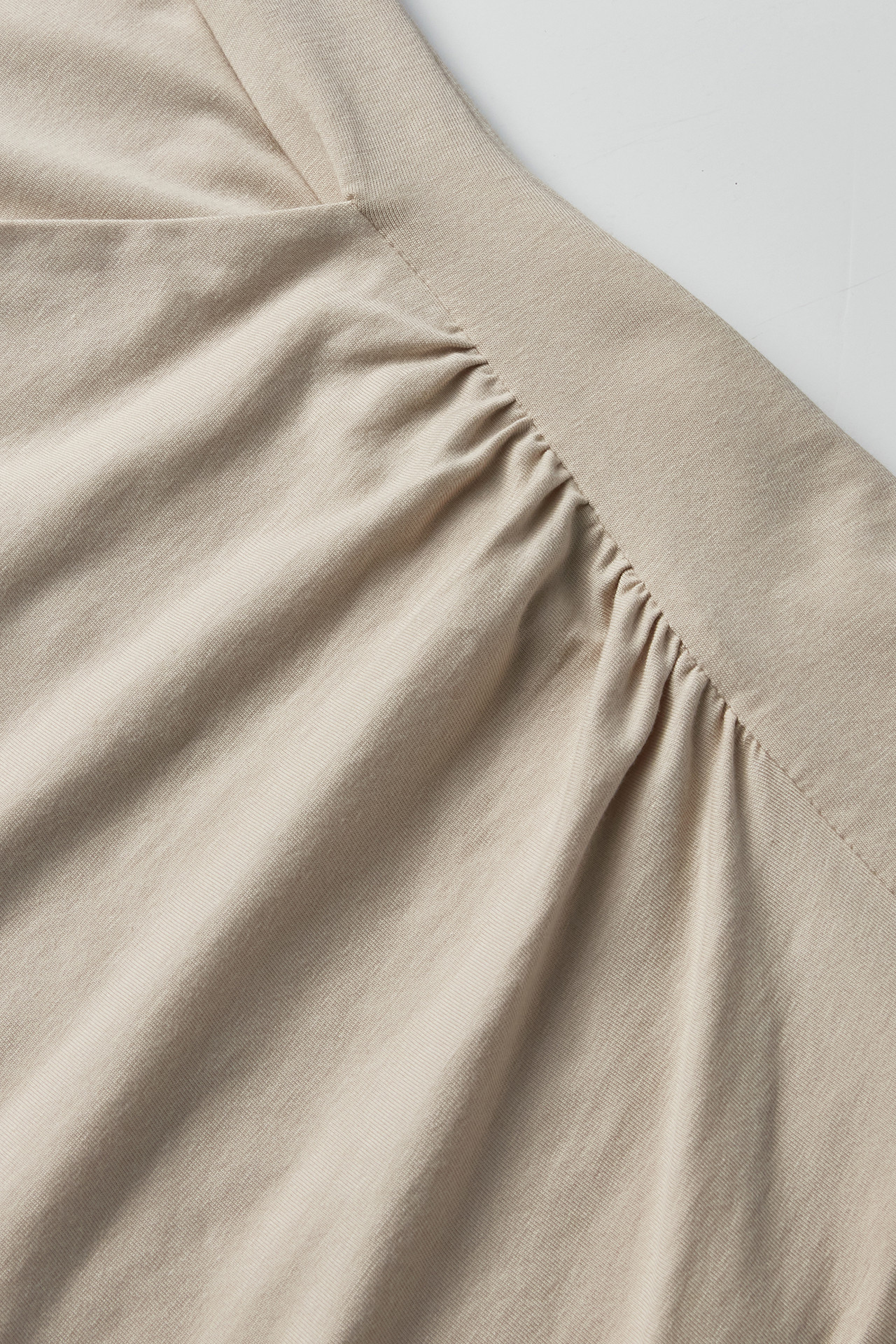 Alyssa Knit Top   2213