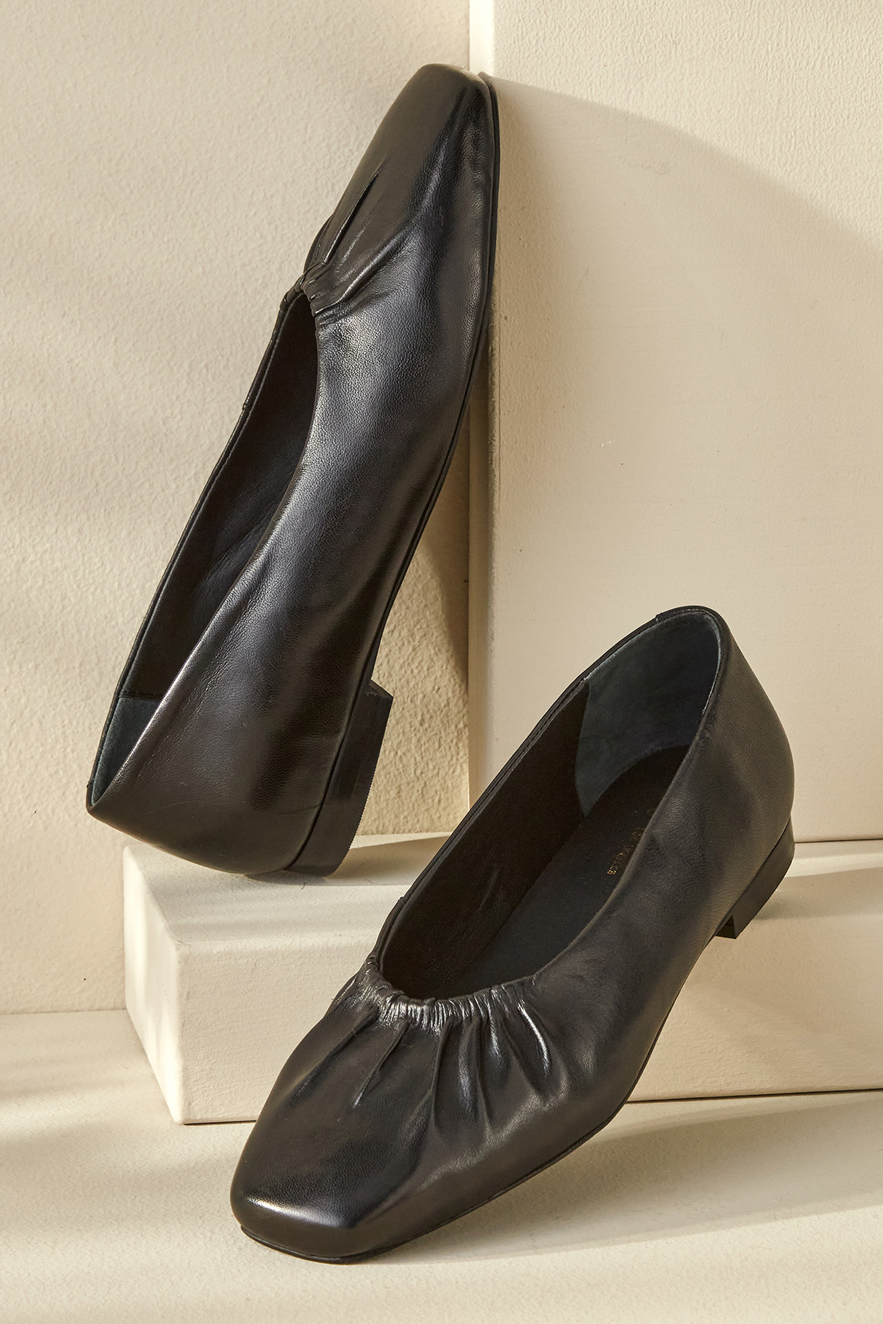 Seychelles The Little Things Flats