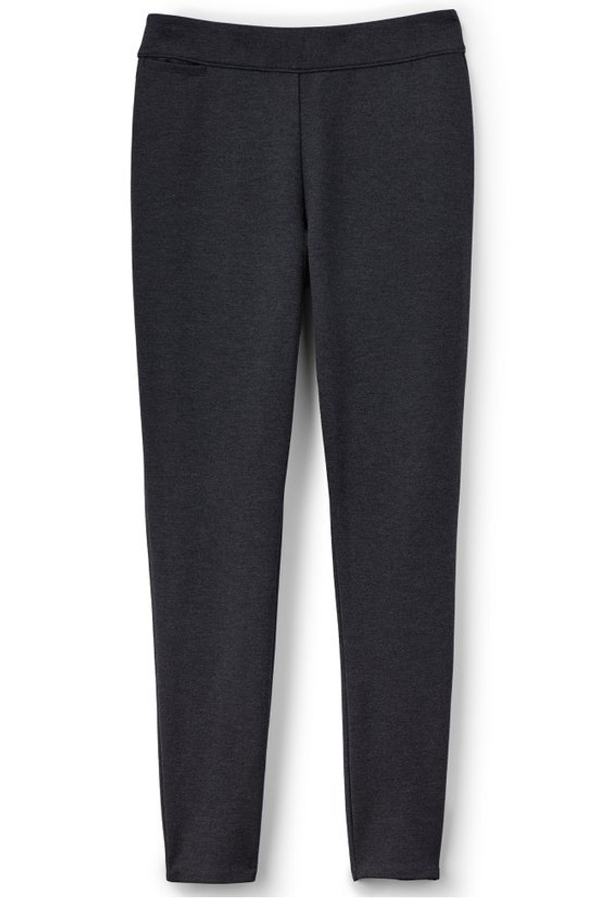 SoftEssential™ Ponte Leggings