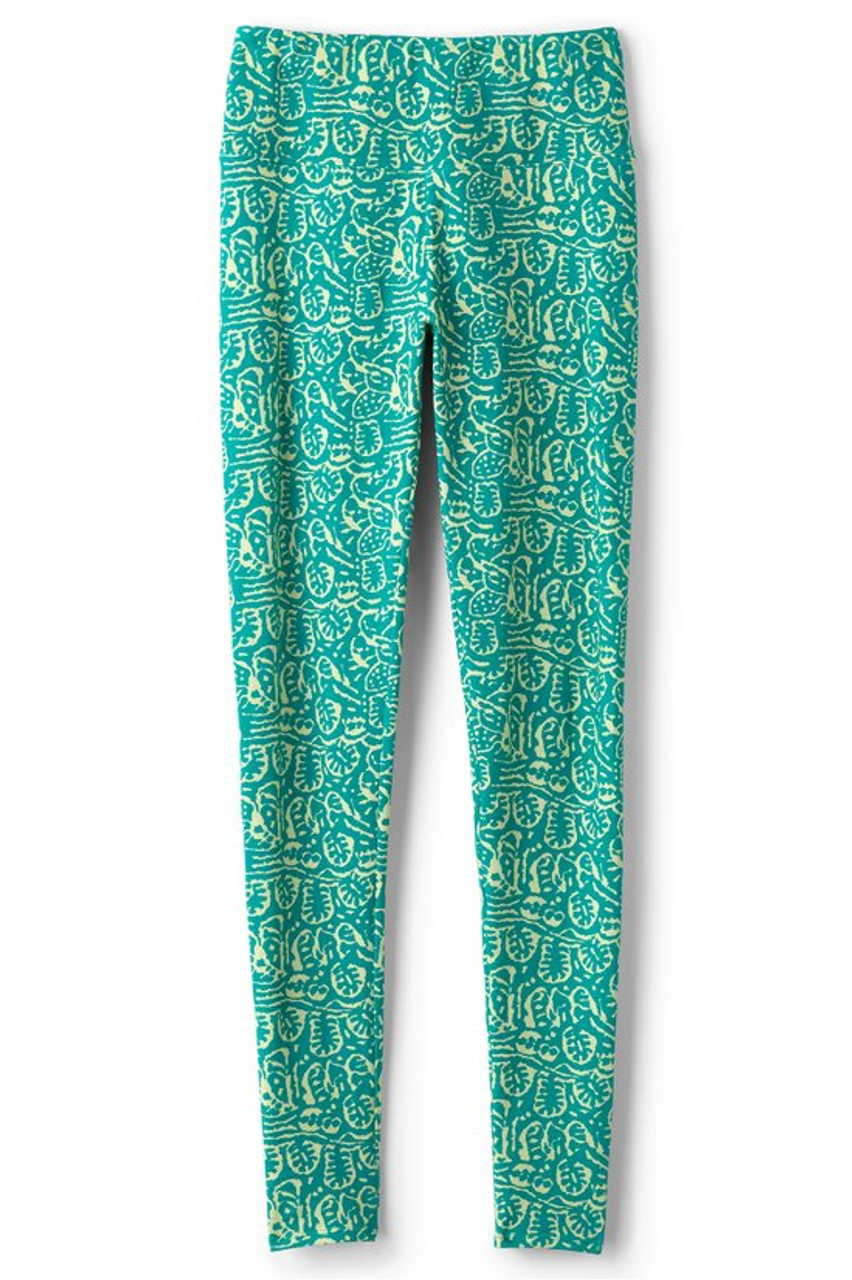 Must-Have Leggings
