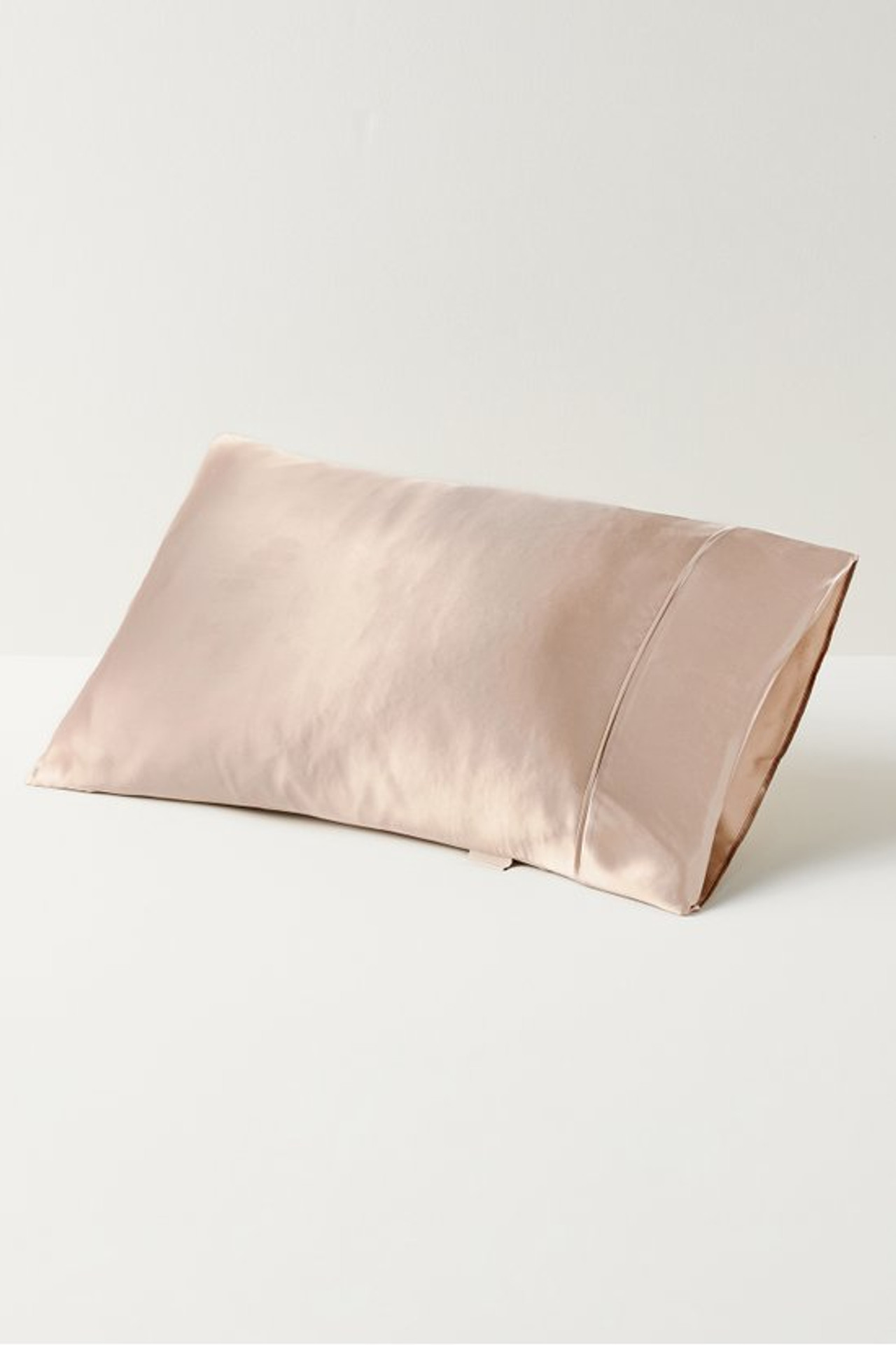 Dreamy Silk Pillowcase