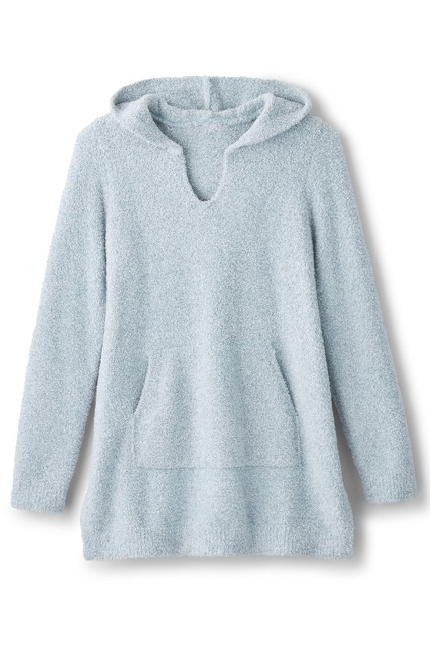Orabella Sweater Hoodie