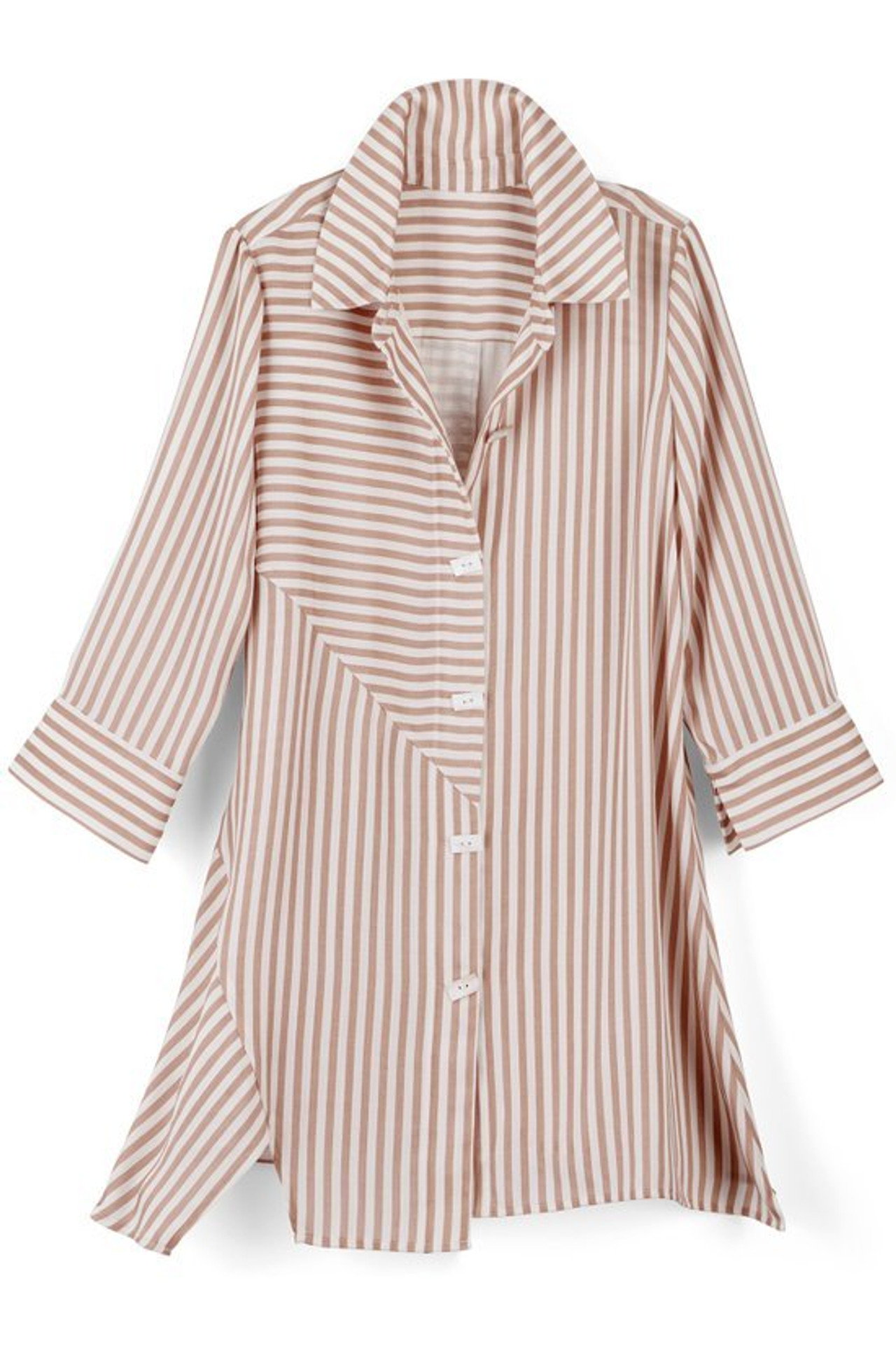 On Pointe Shirt
