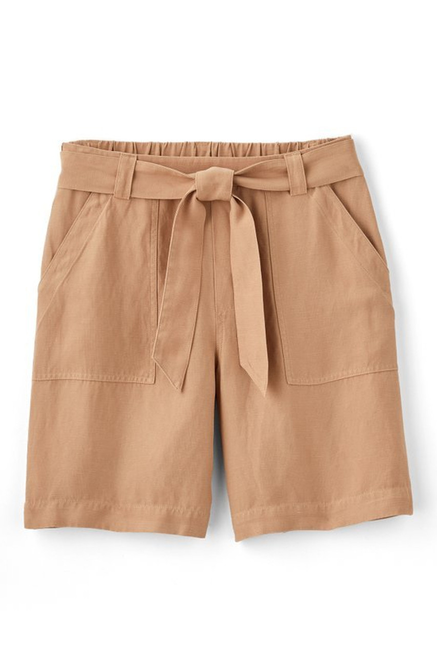 Ojai Shorts