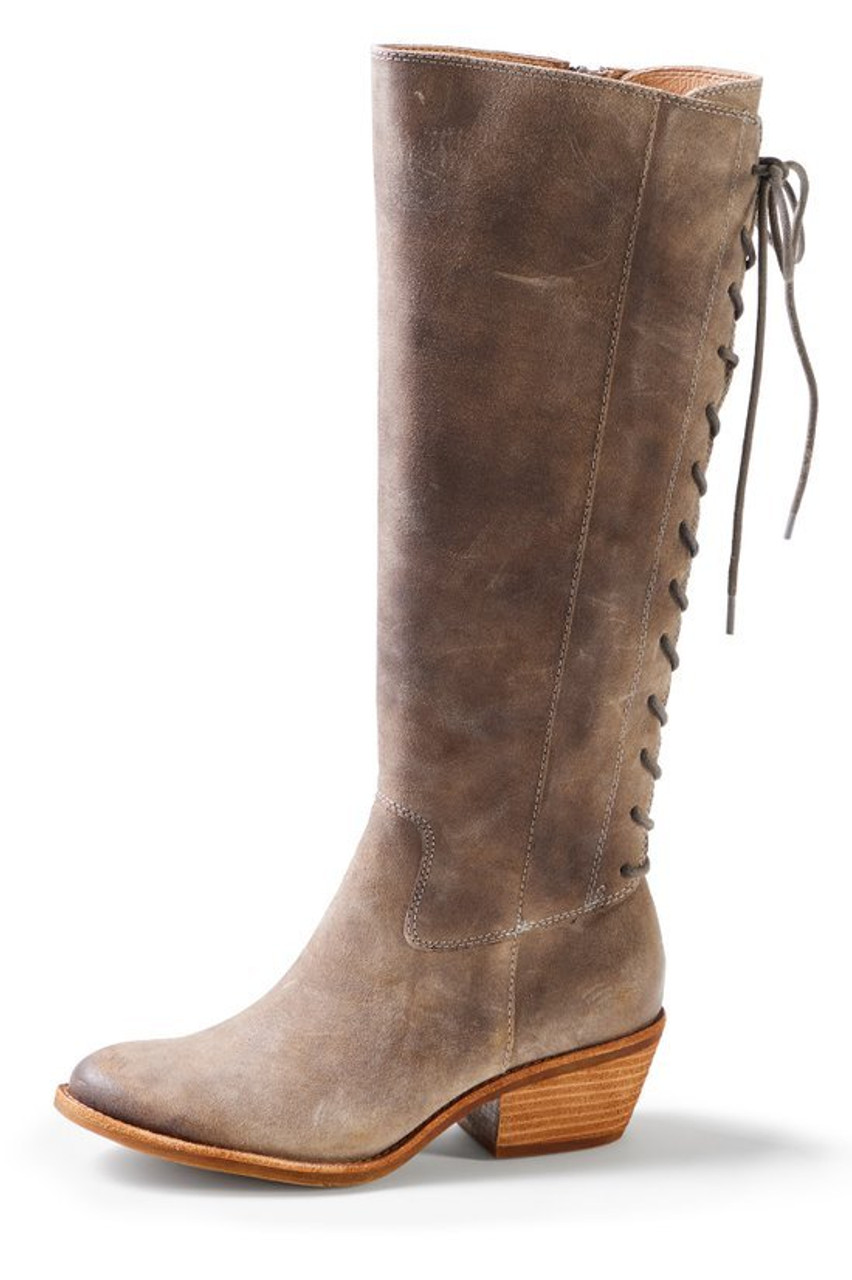 Sofft Sharnell Heel Boot