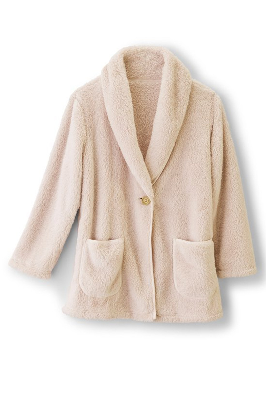 Most Wonderful Cardi