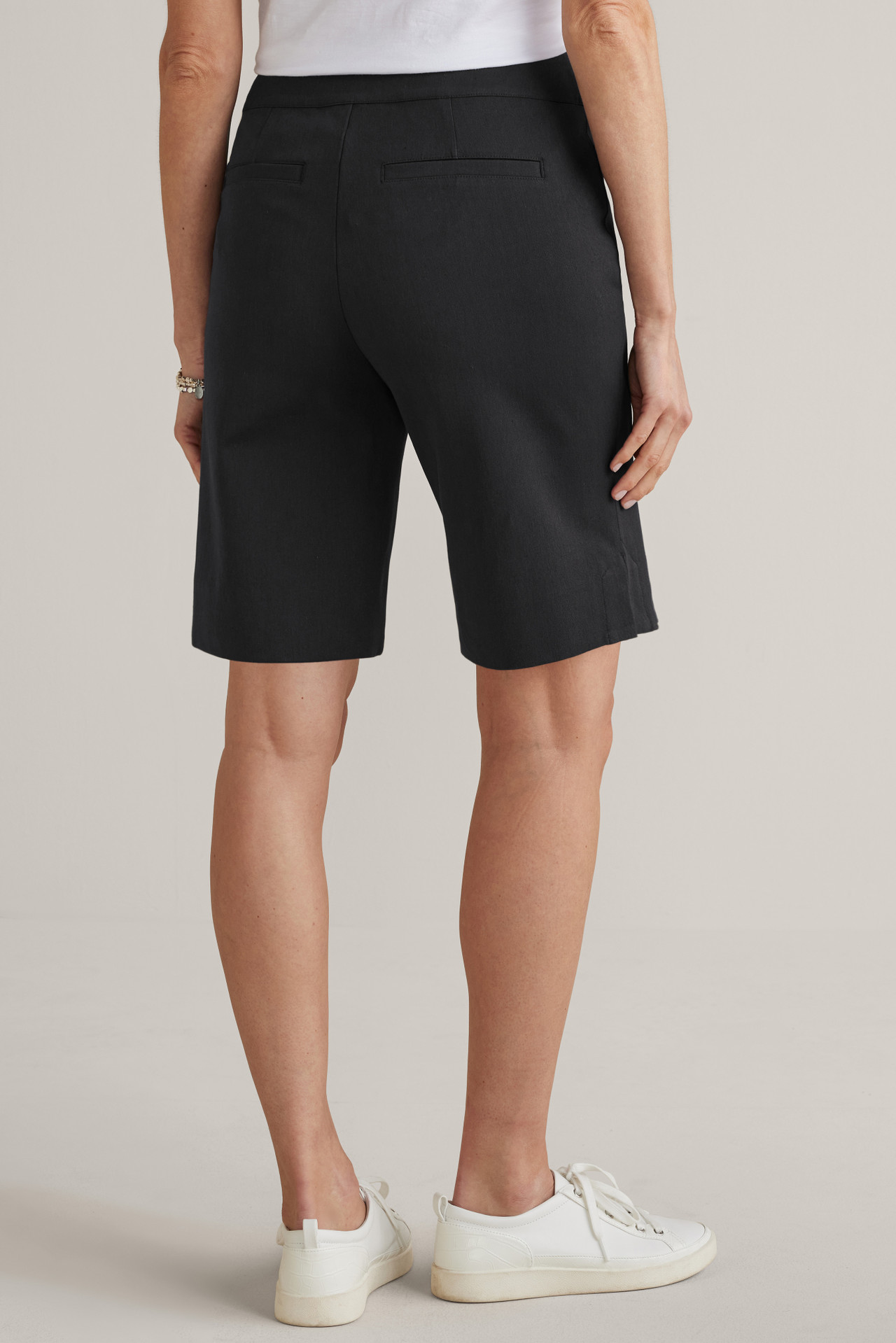 SoftEssential™ SUPERLA Shorts