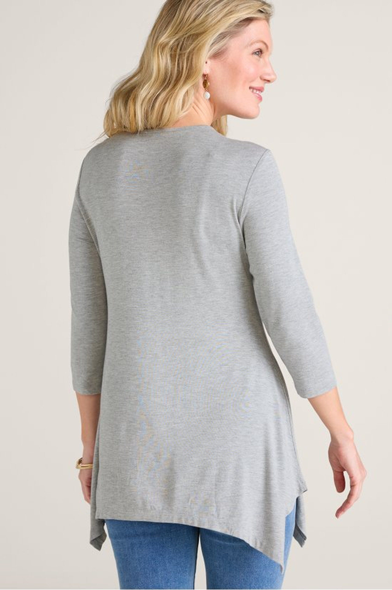 Adora Tunic