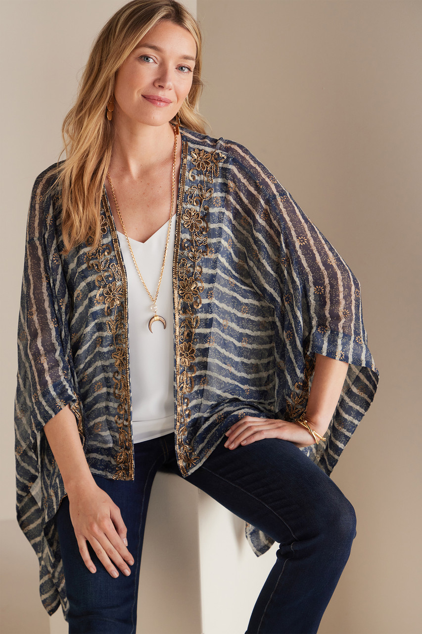 Midas Cardi