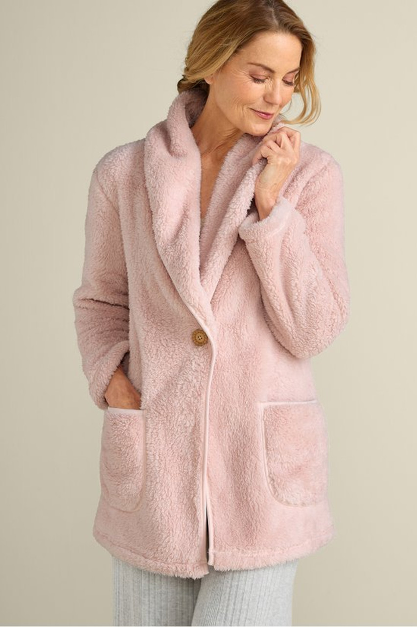 Most Wonderful Cardi