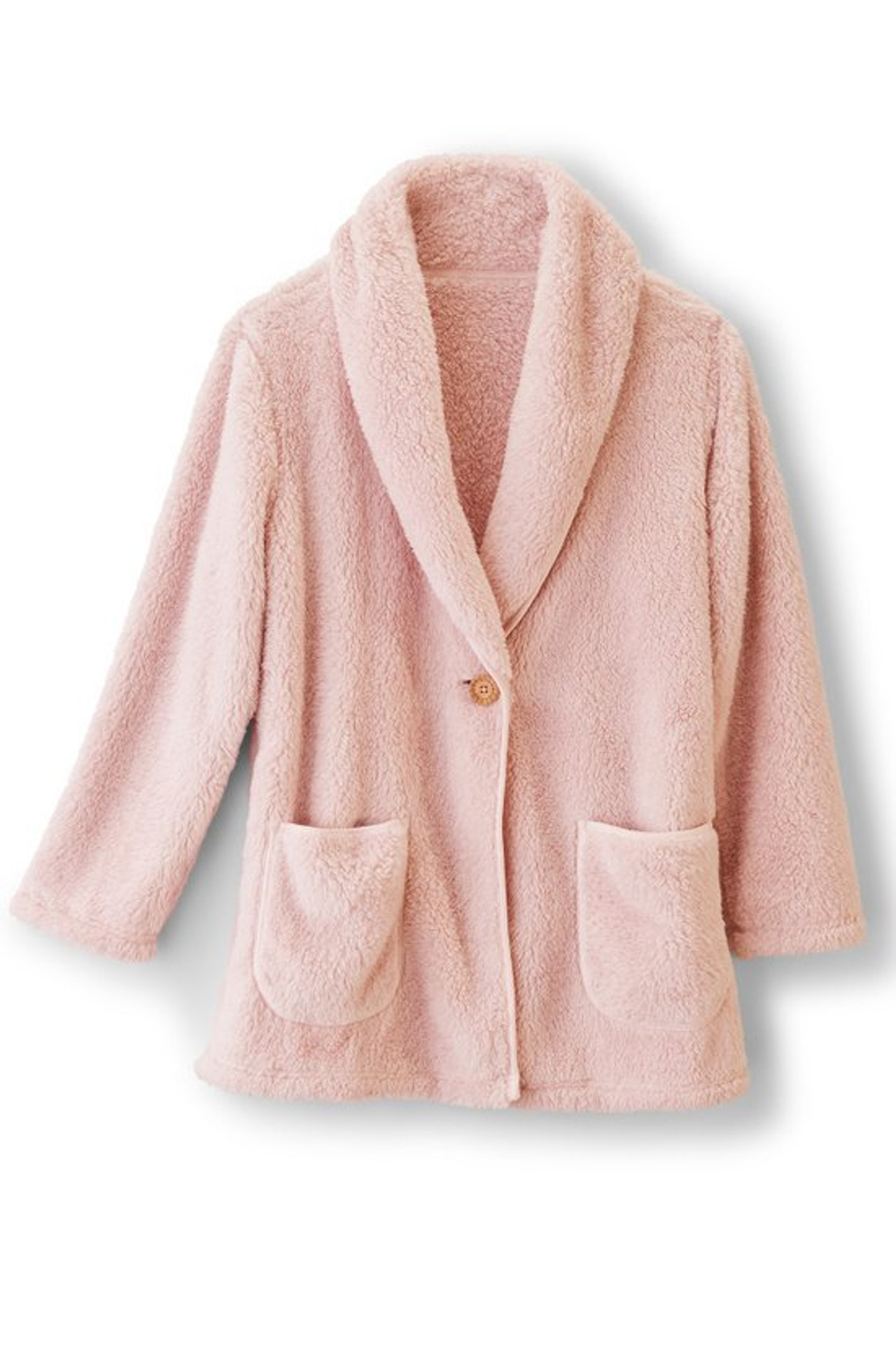 Most Wonderful Cardi